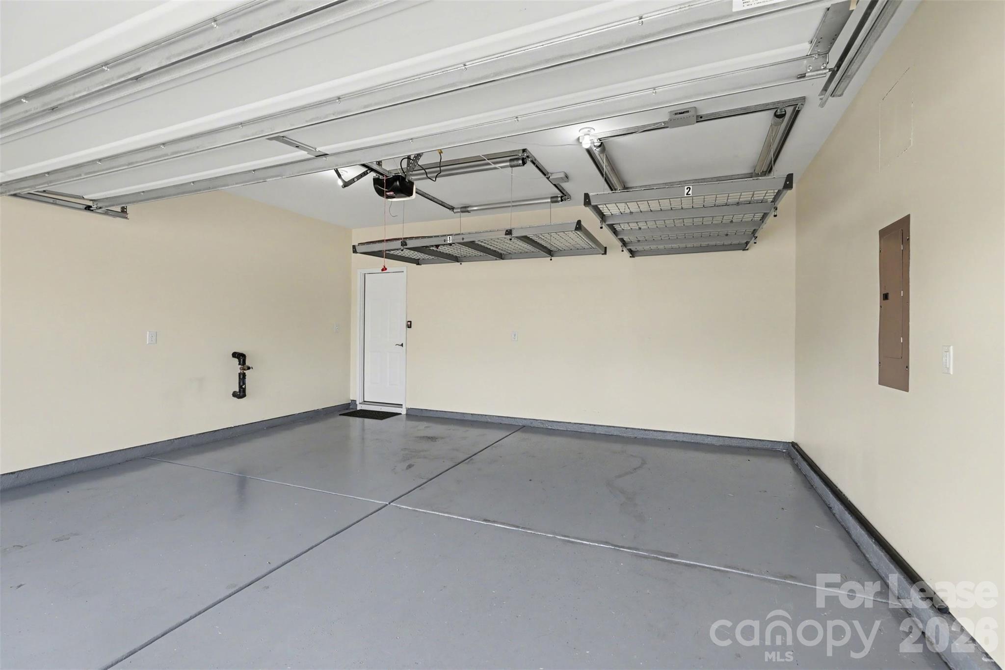 3024 Pinehills Way Property Photo 24