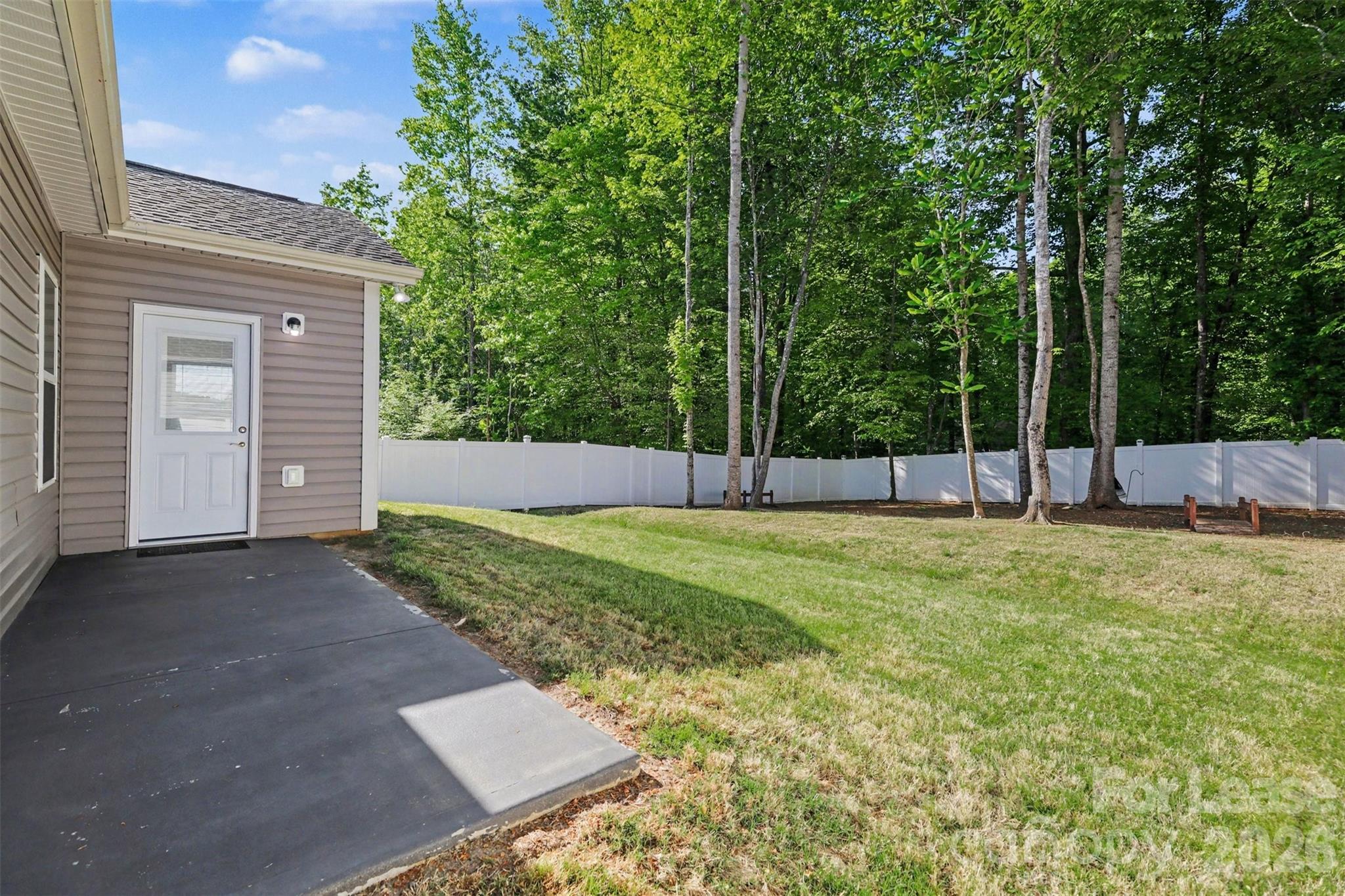 3024 Pinehills Way Property Photo 25