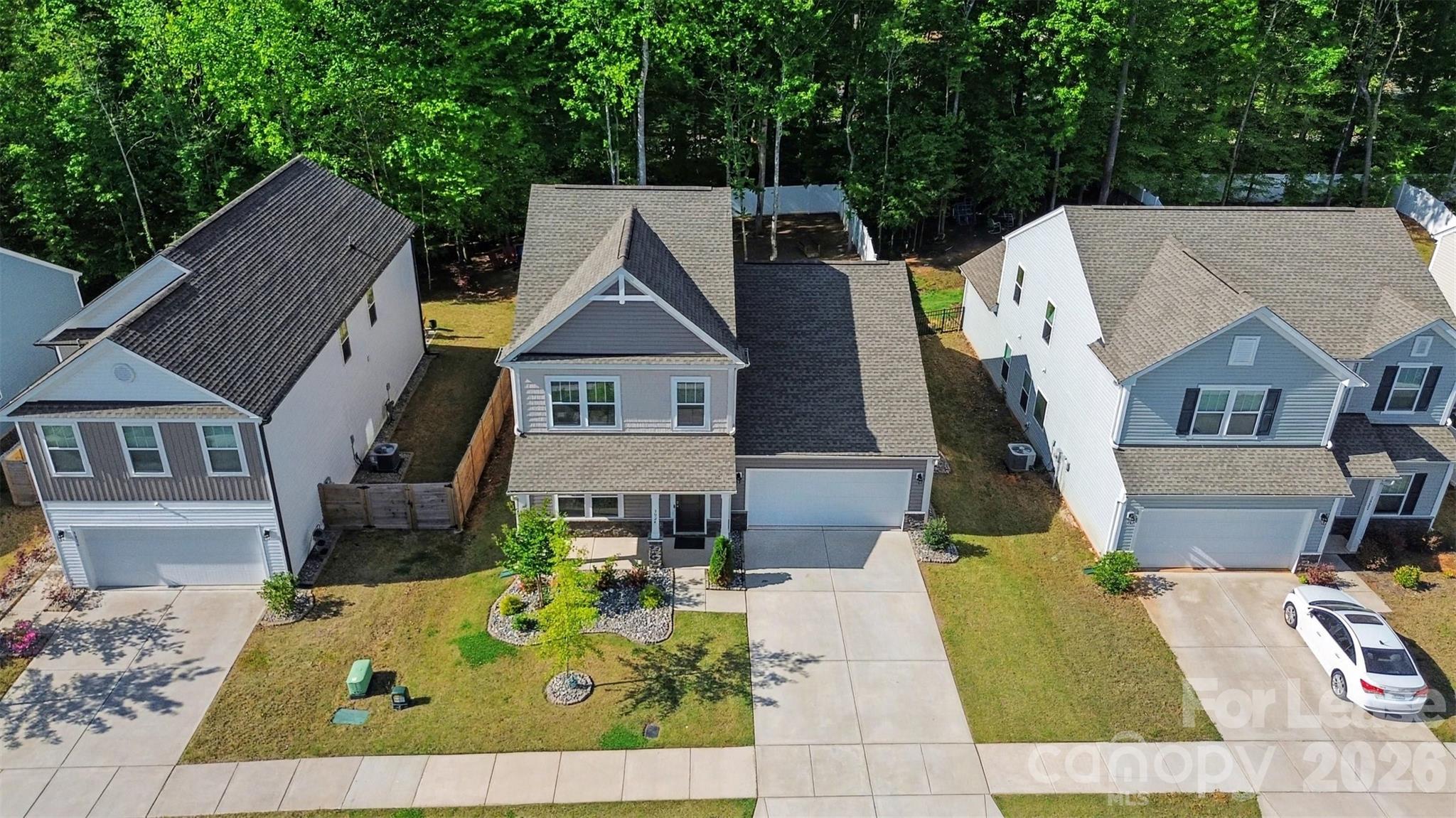 3024 Pinehills Way Property Photo 27
