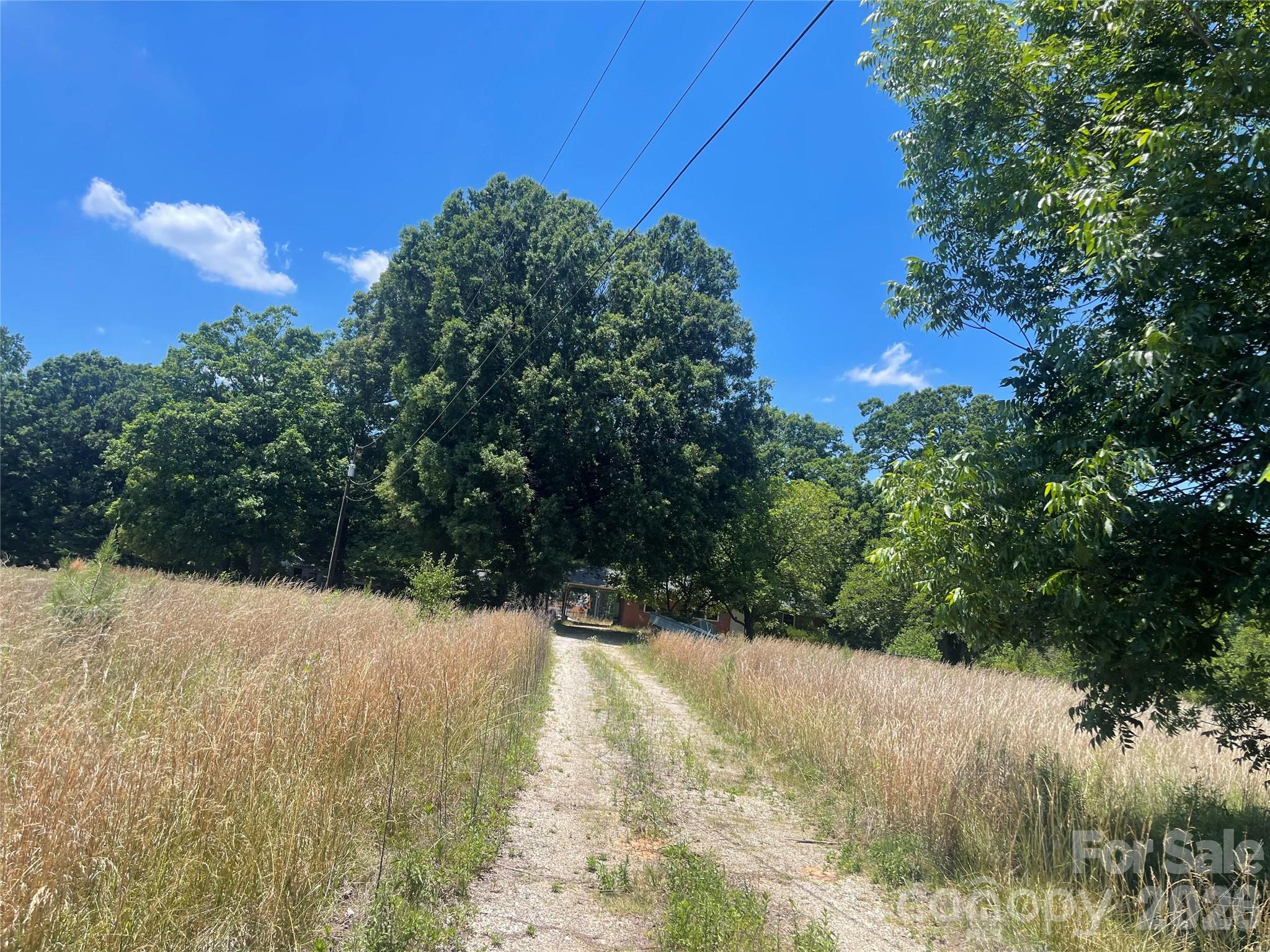 1143 Tyre Drive Property Photo 3