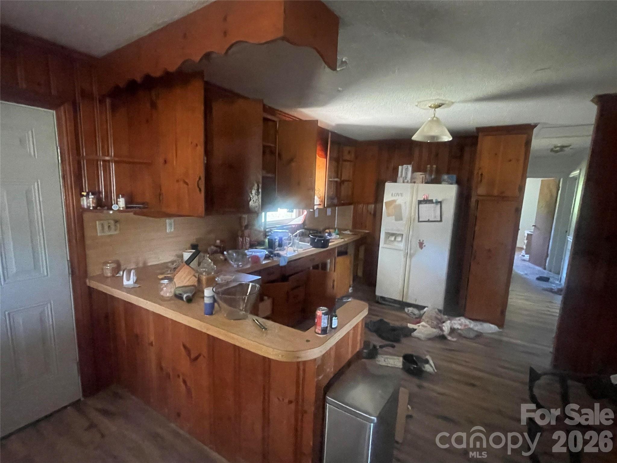 1143 Tyre Drive Property Photo 6