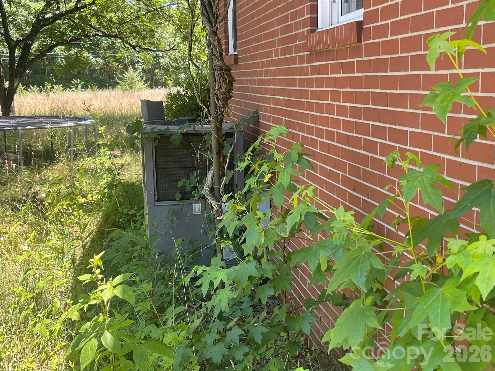 1143 Tyre Drive Property Photo 11