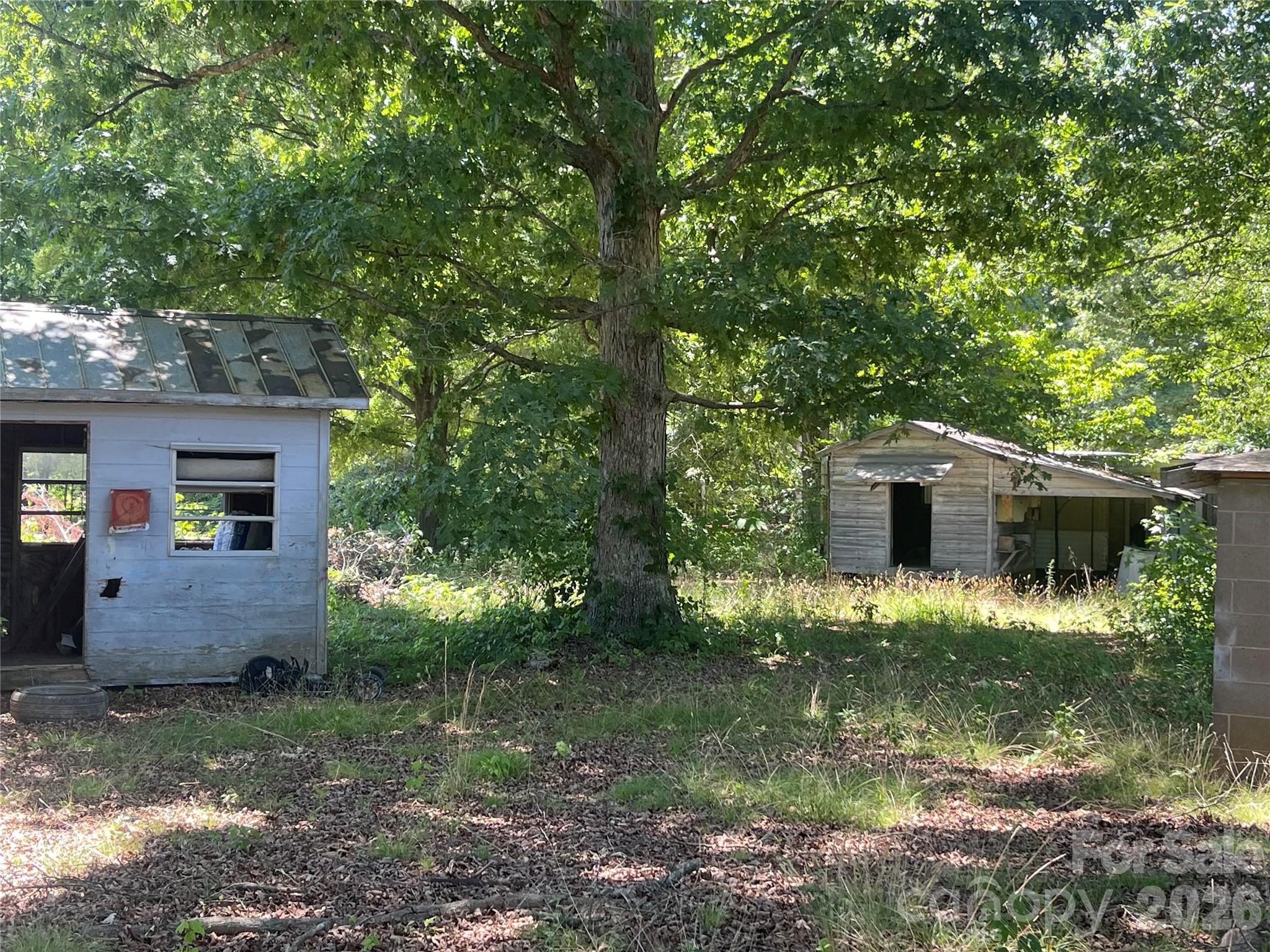 1143 Tyre Drive Property Photo 13