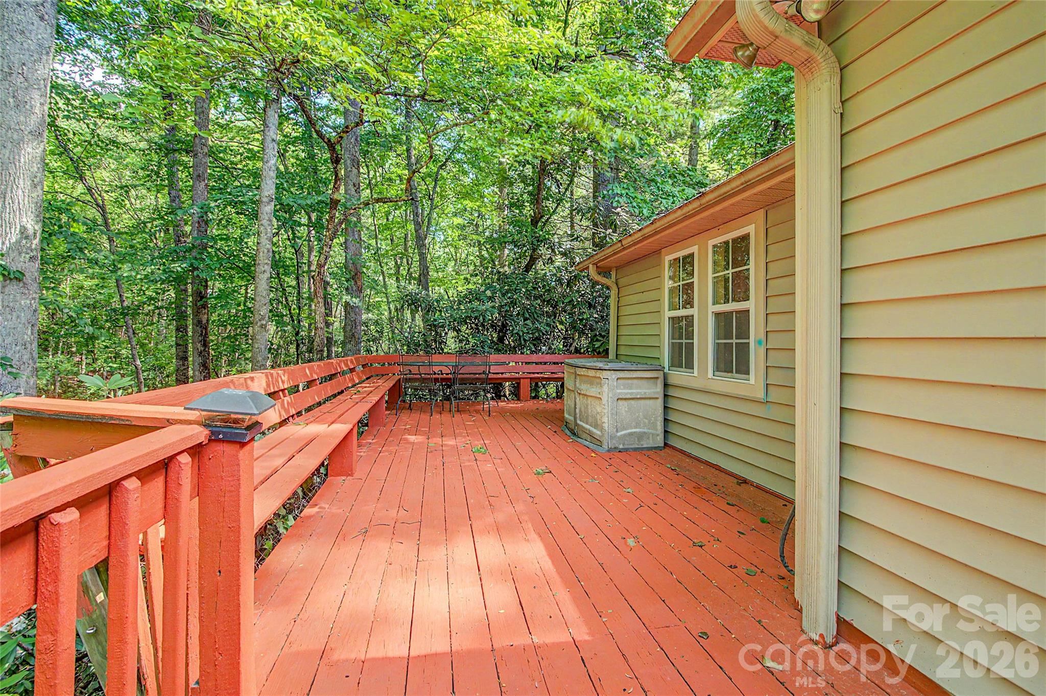 76 Winsome Trail Property Photo 6