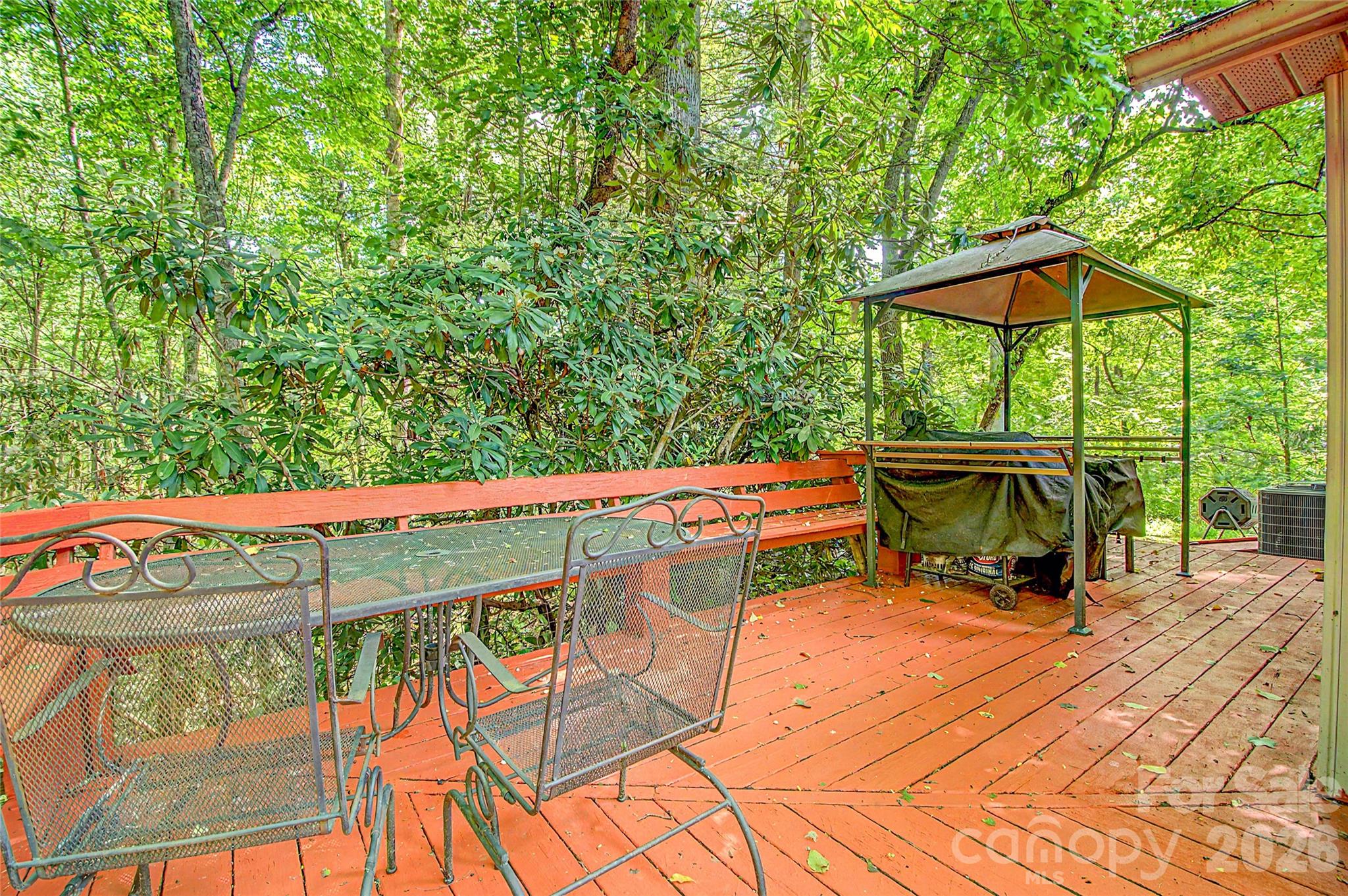 76 Winsome Trail Property Photo 7