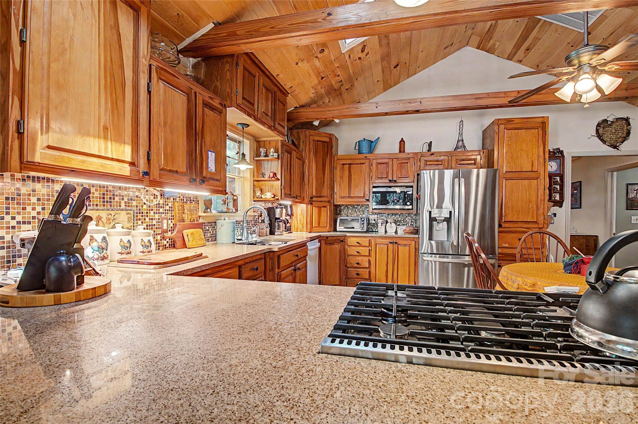 76 Winsome Trail Property Photo 15