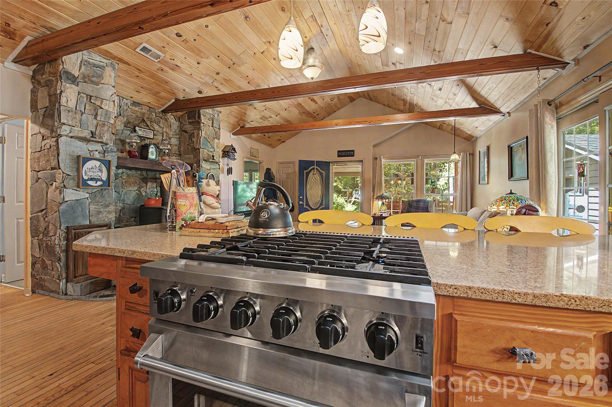 76 Winsome Trail Property Photo 20