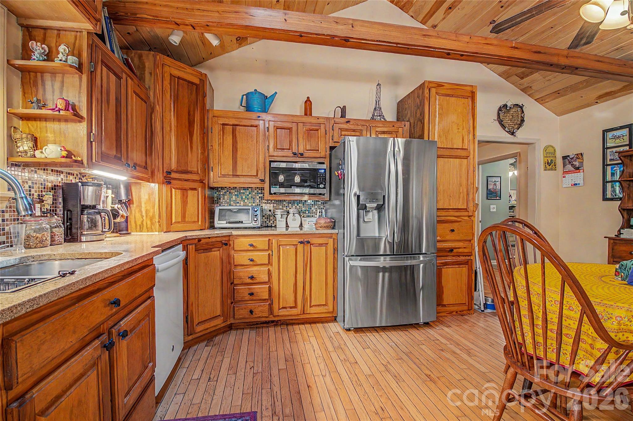 76 Winsome Trail Property Photo 21