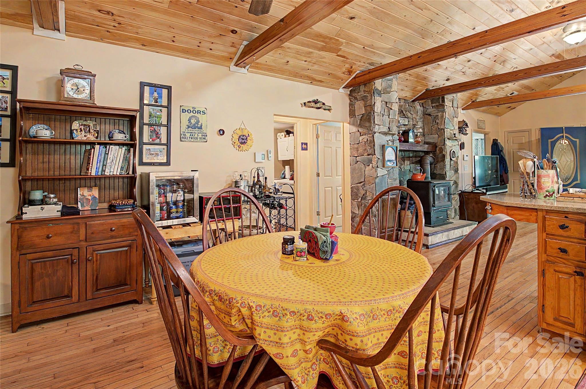 76 Winsome Trail Property Photo 22
