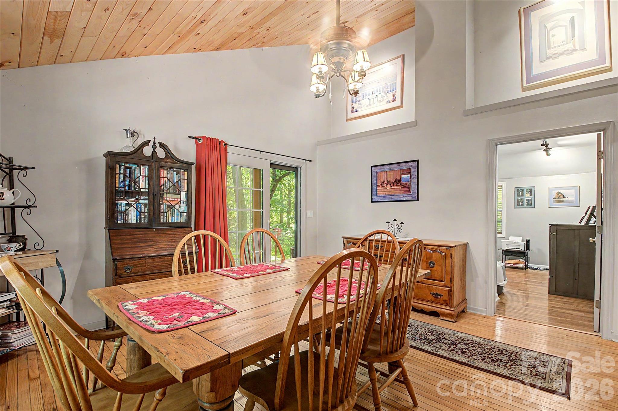 76 Winsome Trail Property Photo 25