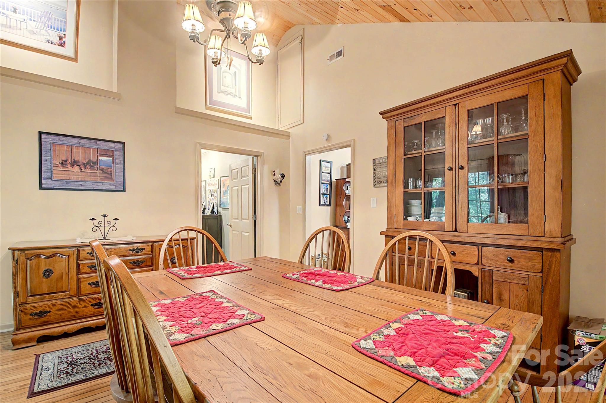 76 Winsome Trail Property Photo 26