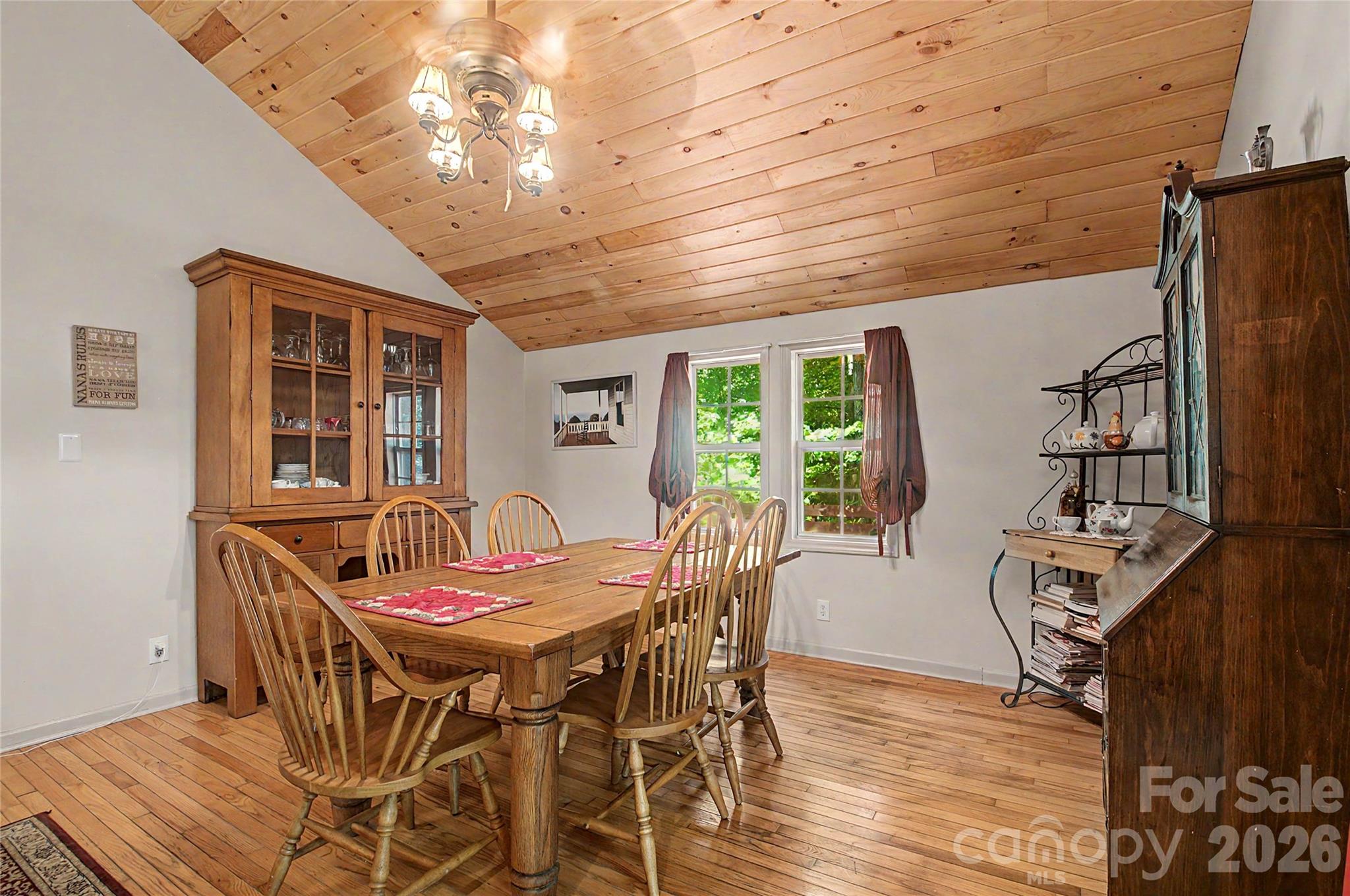 76 Winsome Trail Property Photo 27