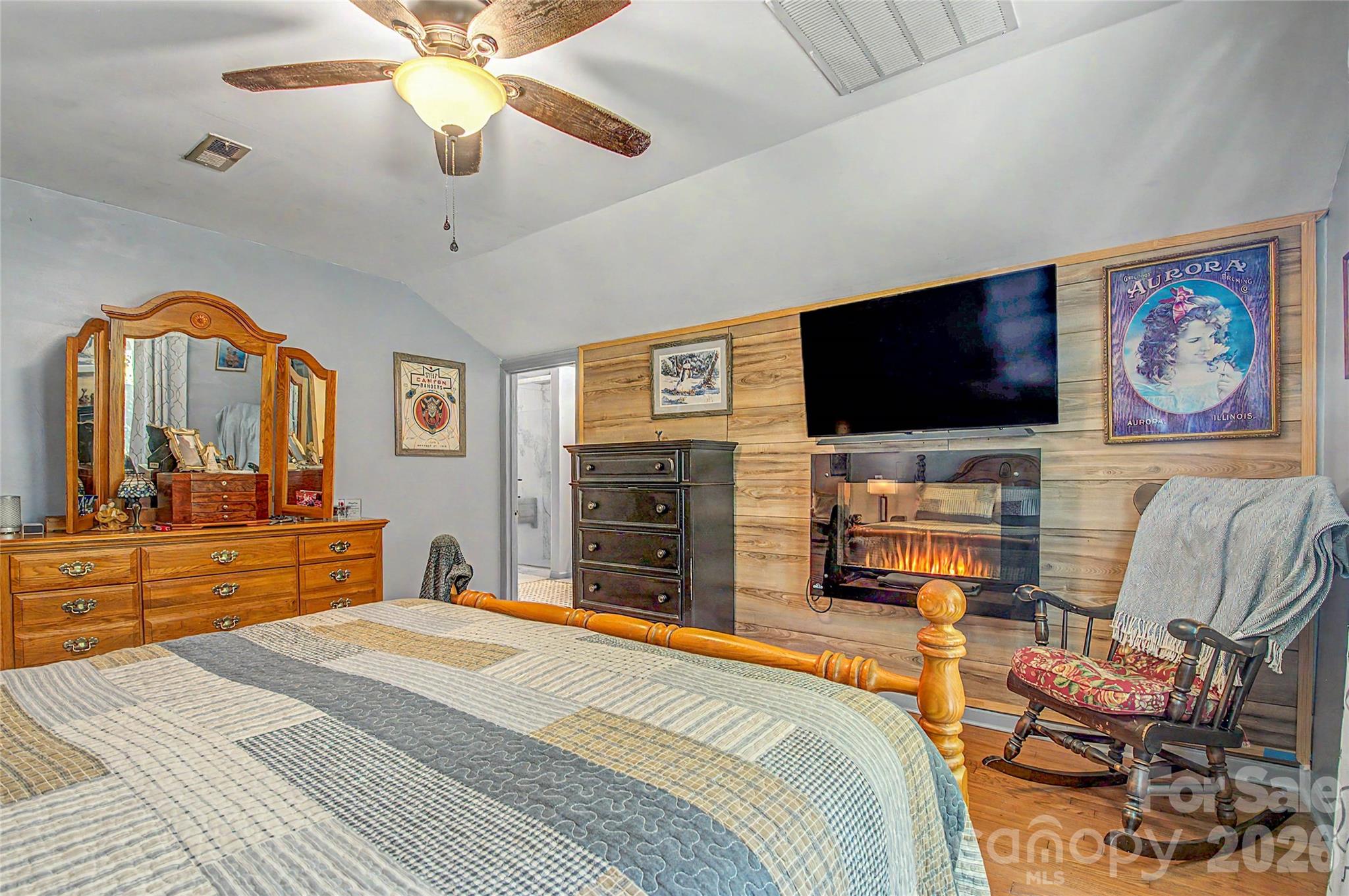 76 Winsome Trail Property Photo 29