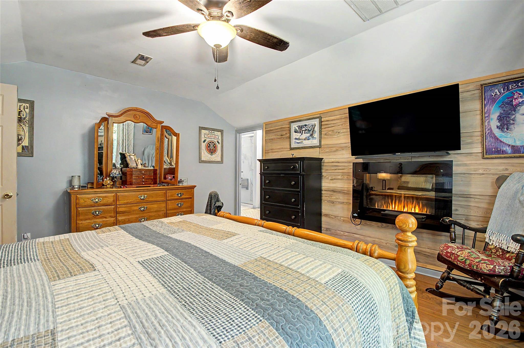 76 Winsome Trail Property Photo 30