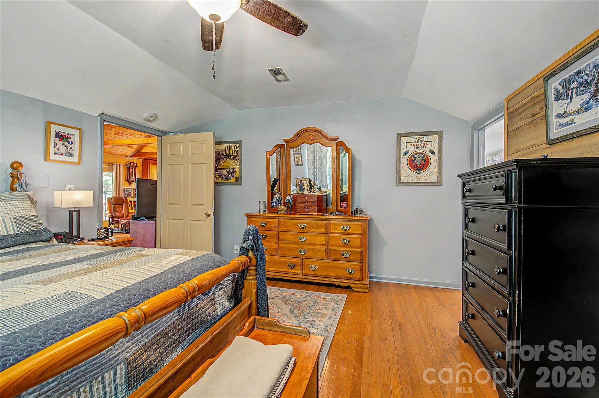 76 Winsome Trail Property Photo 31