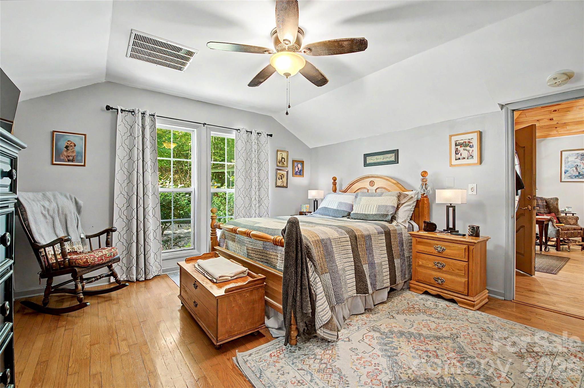 76 Winsome Trail Property Photo 32