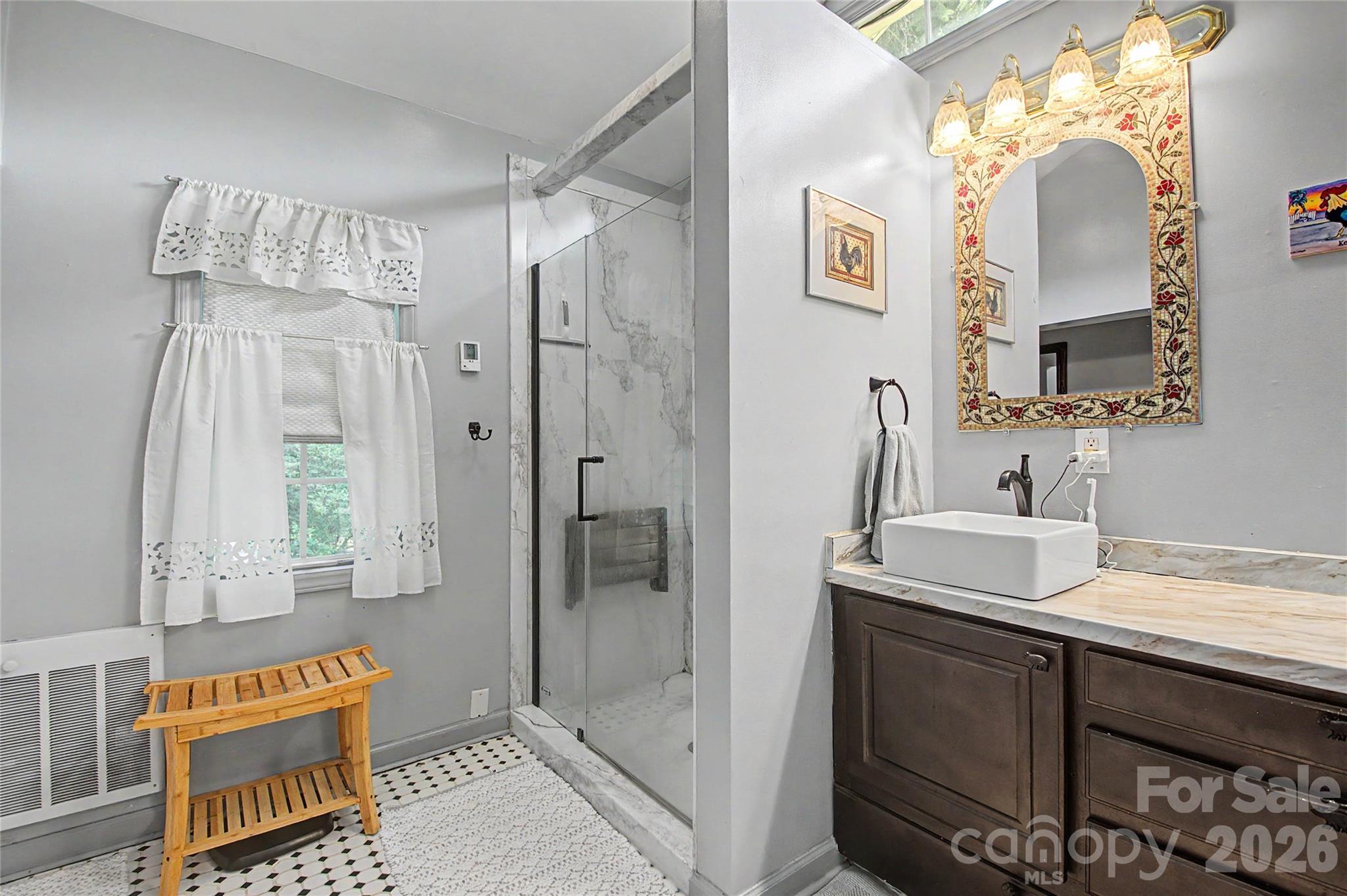 76 Winsome Trail Property Photo 33