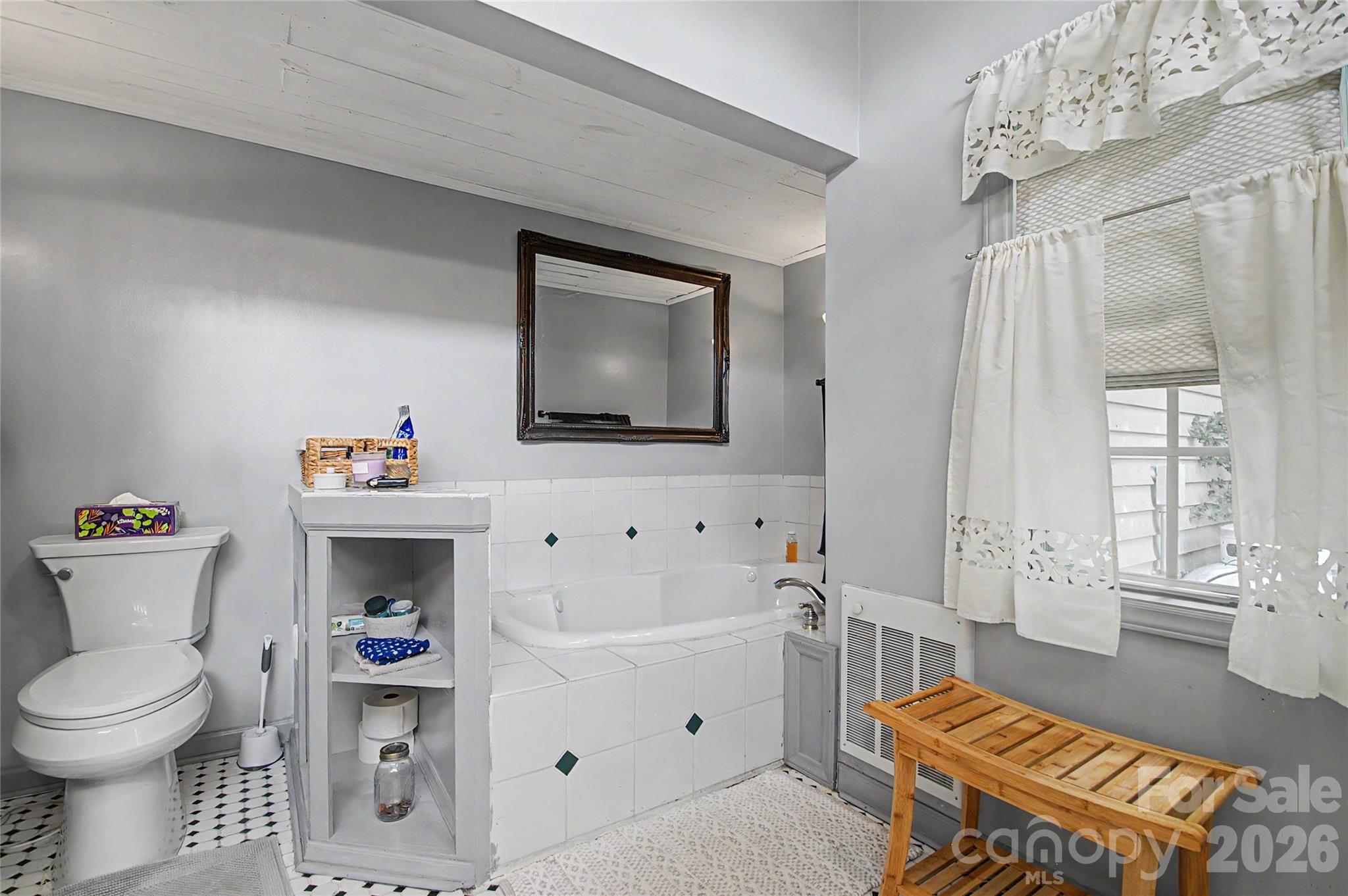 76 Winsome Trail Property Photo 35