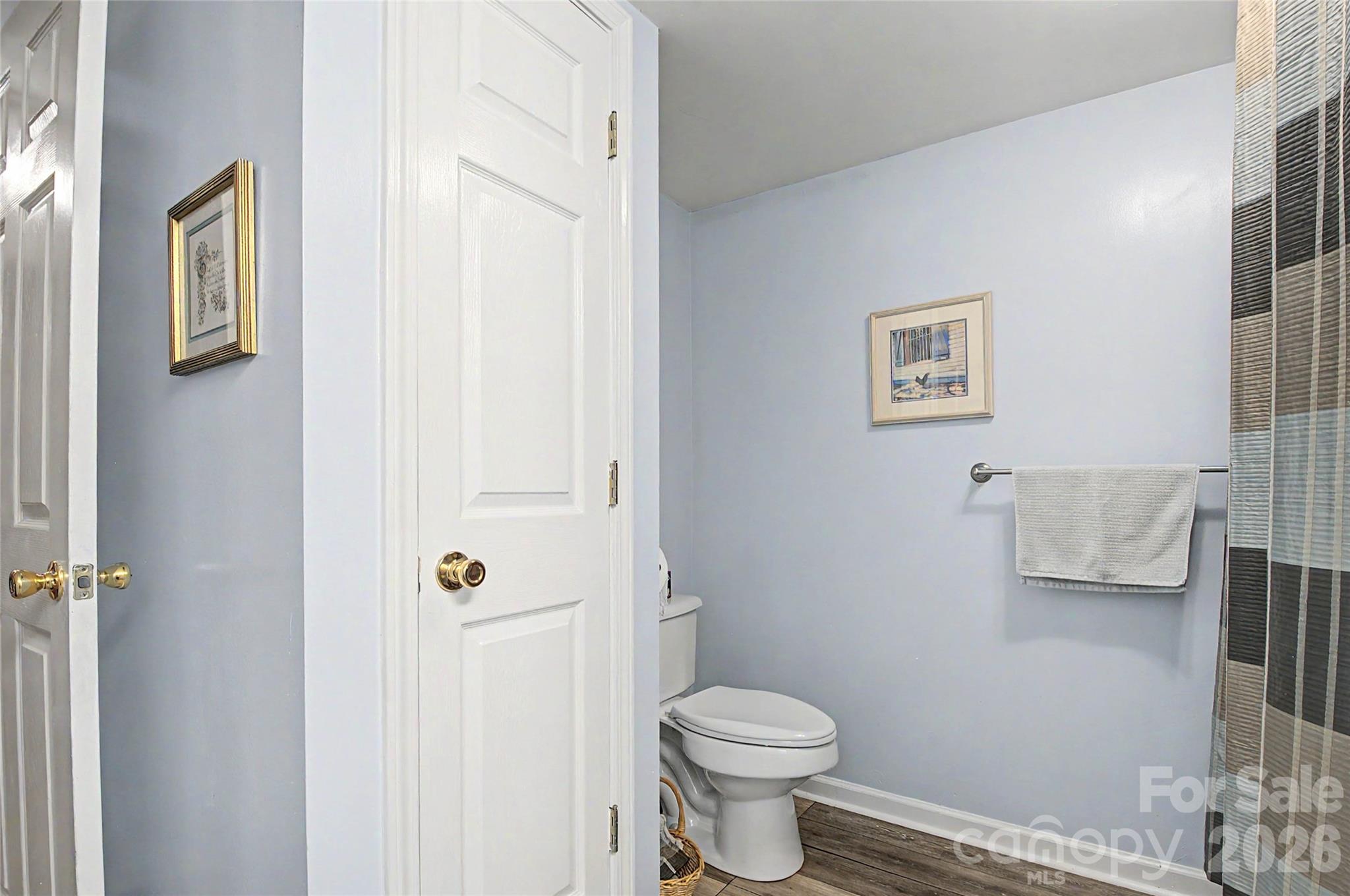 76 Winsome Trail Property Photo 38