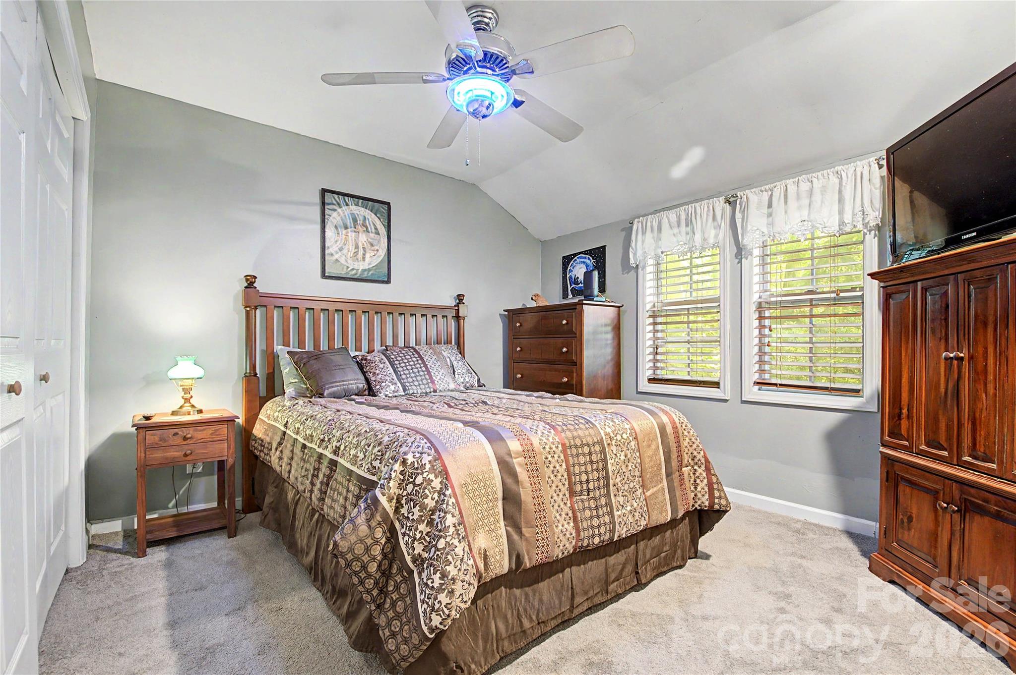 76 Winsome Trail Property Photo 39