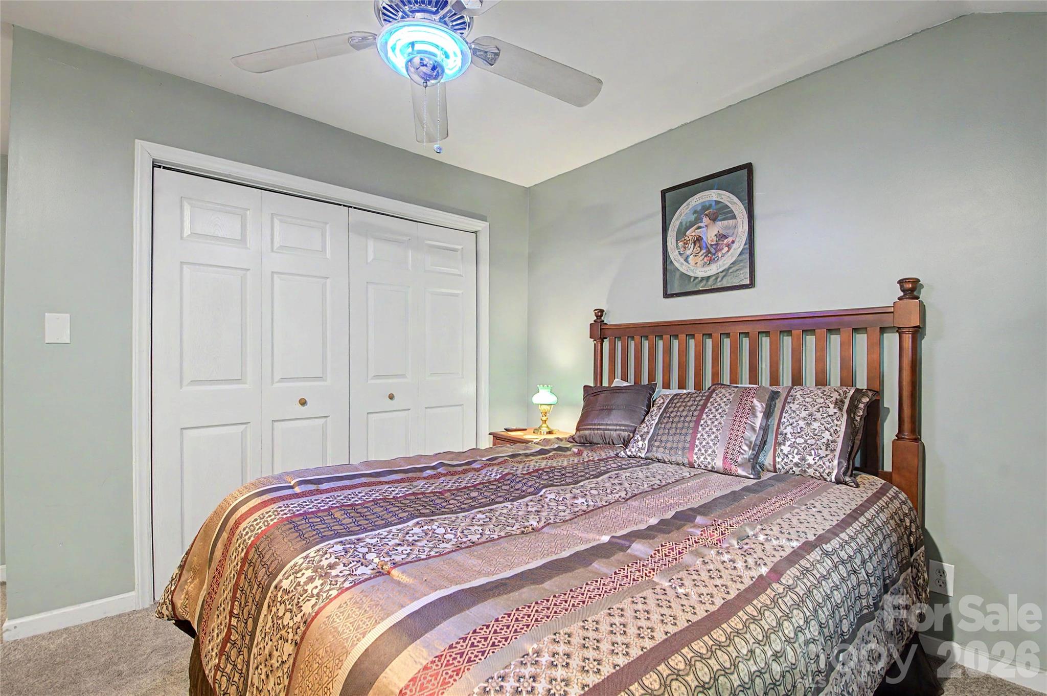 76 Winsome Trail Property Photo 40