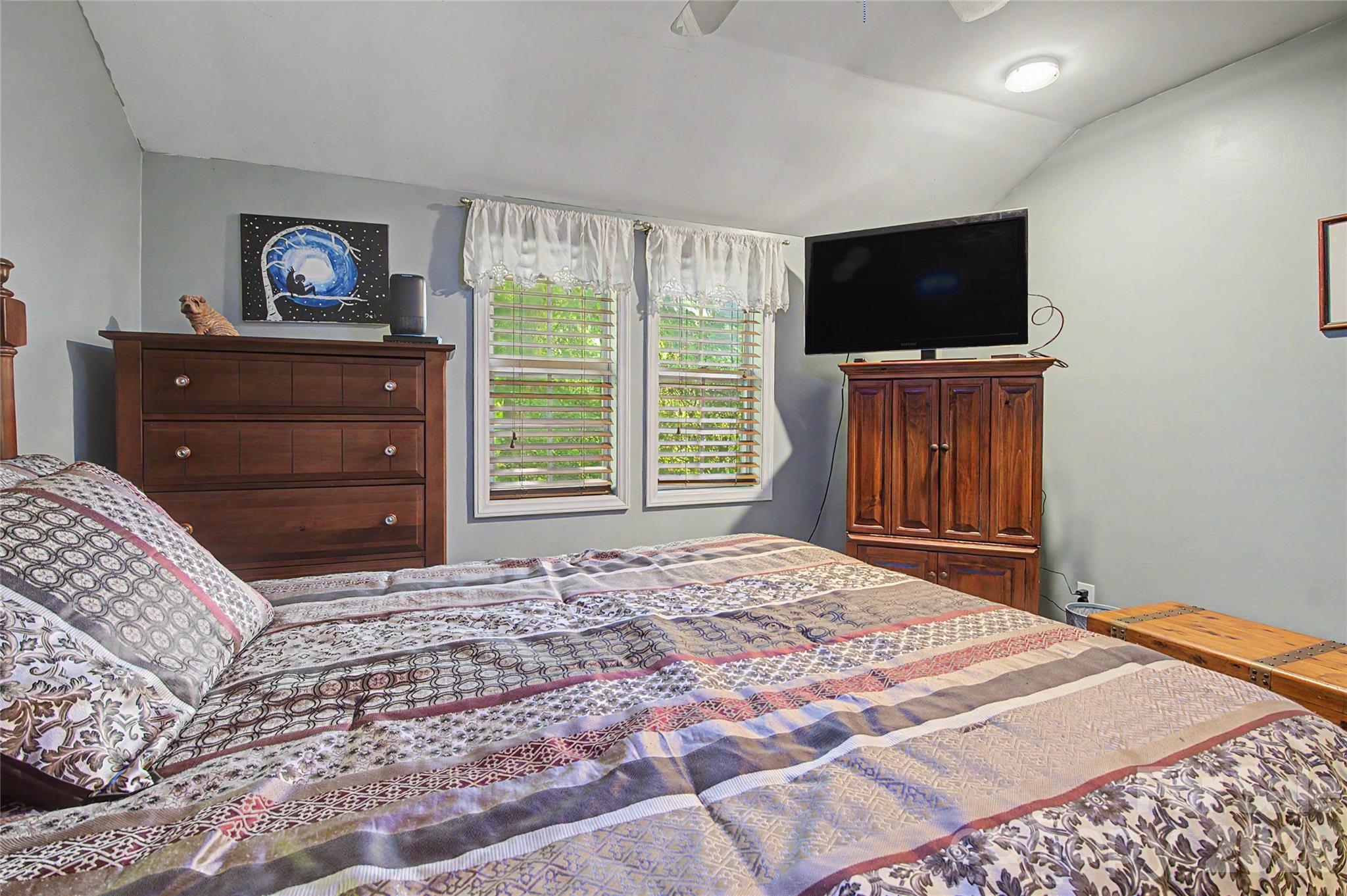 76 Winsome Trail Property Photo 41
