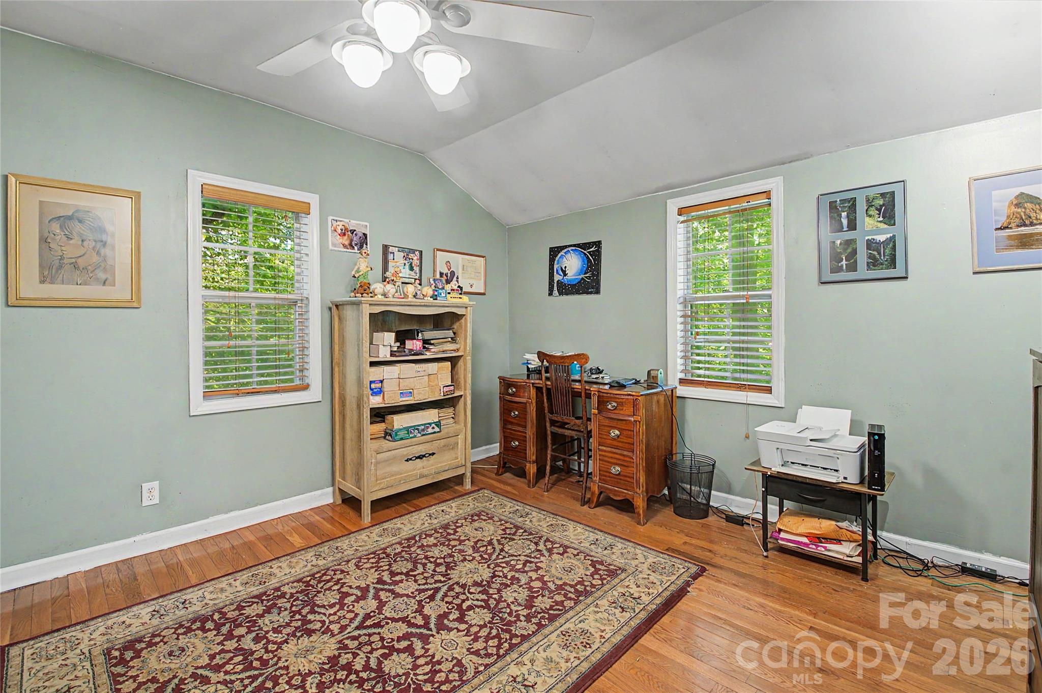 76 Winsome Trail Property Photo 42