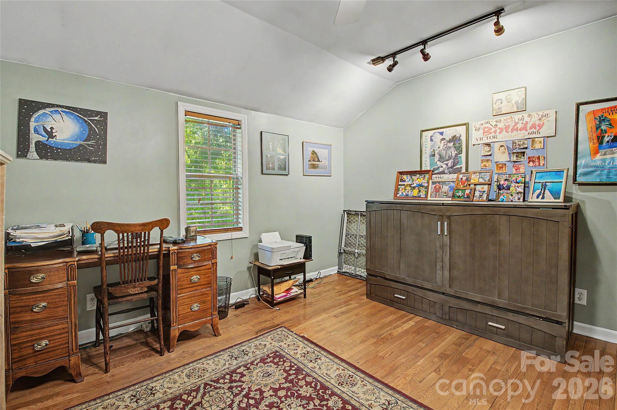 76 Winsome Trail Property Photo 43