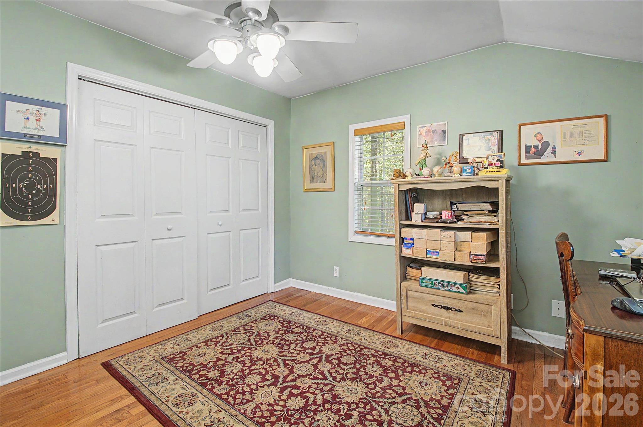 76 Winsome Trail Property Photo 44