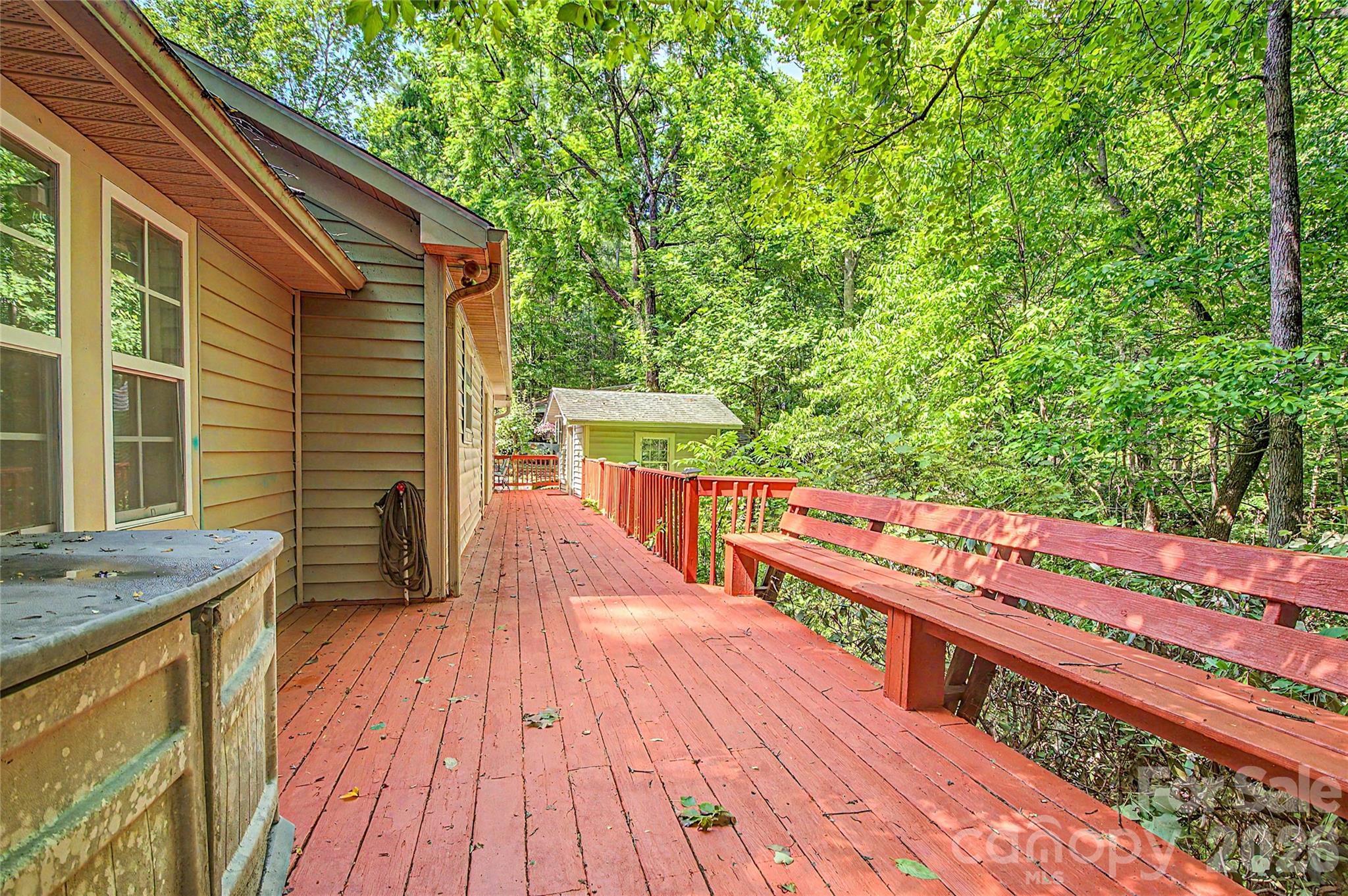 76 Winsome Trail Property Photo 45