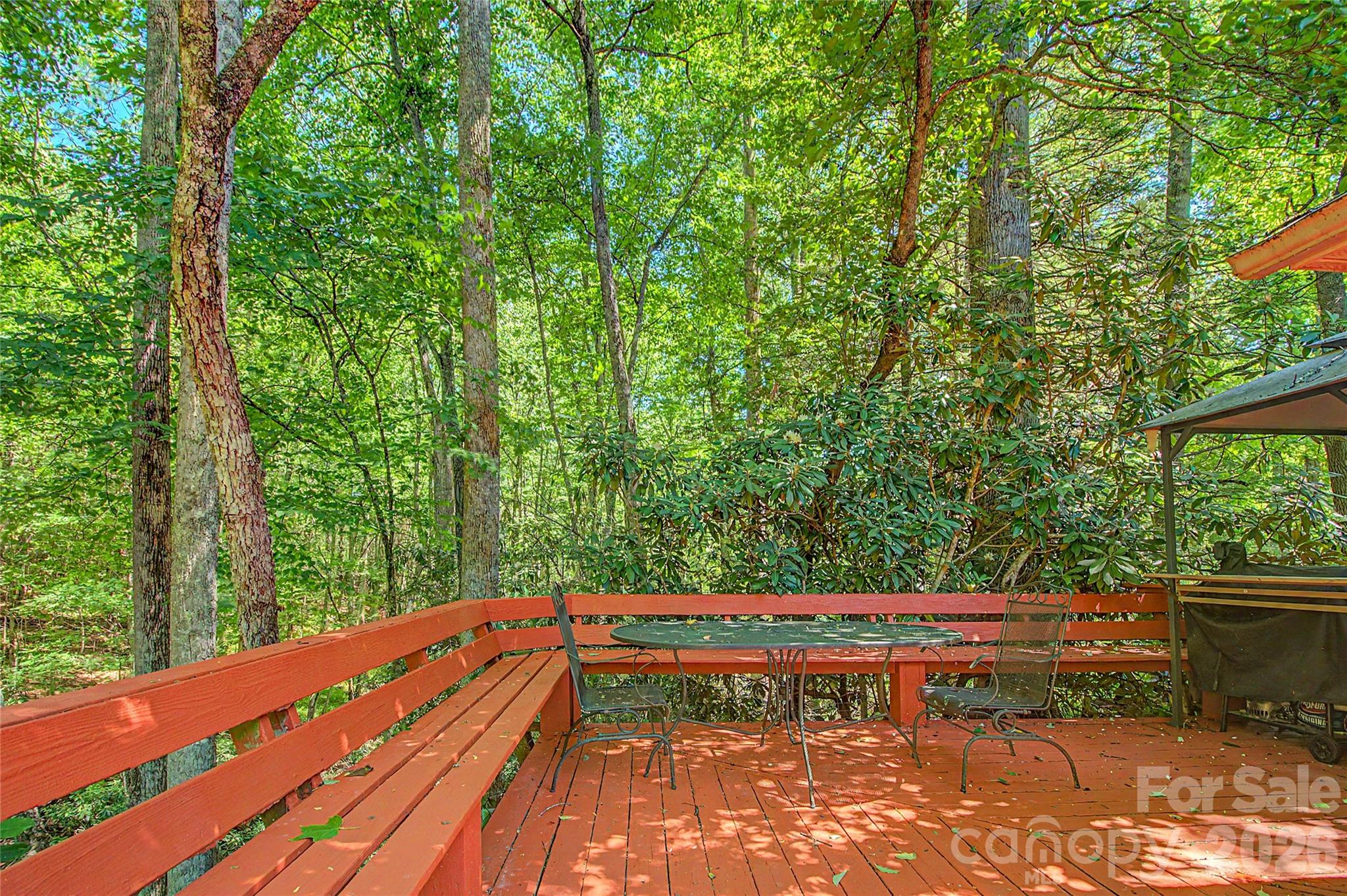 76 Winsome Trail Property Photo 46