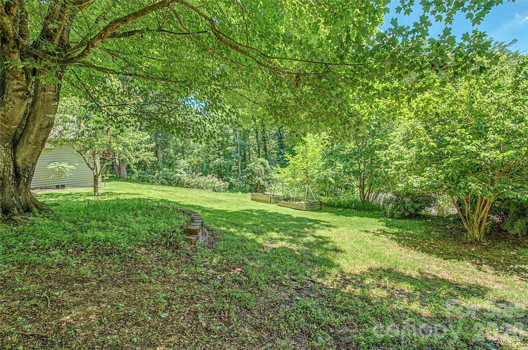76 Winsome Trail Property Photo 47