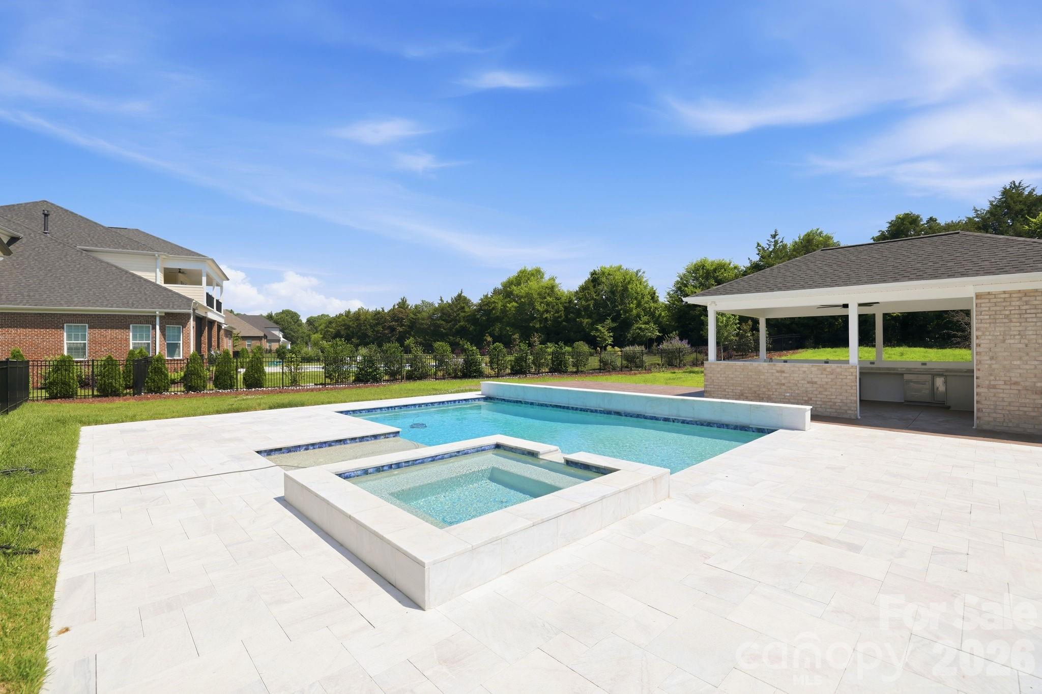 128 Ellison Way Property Photo 8