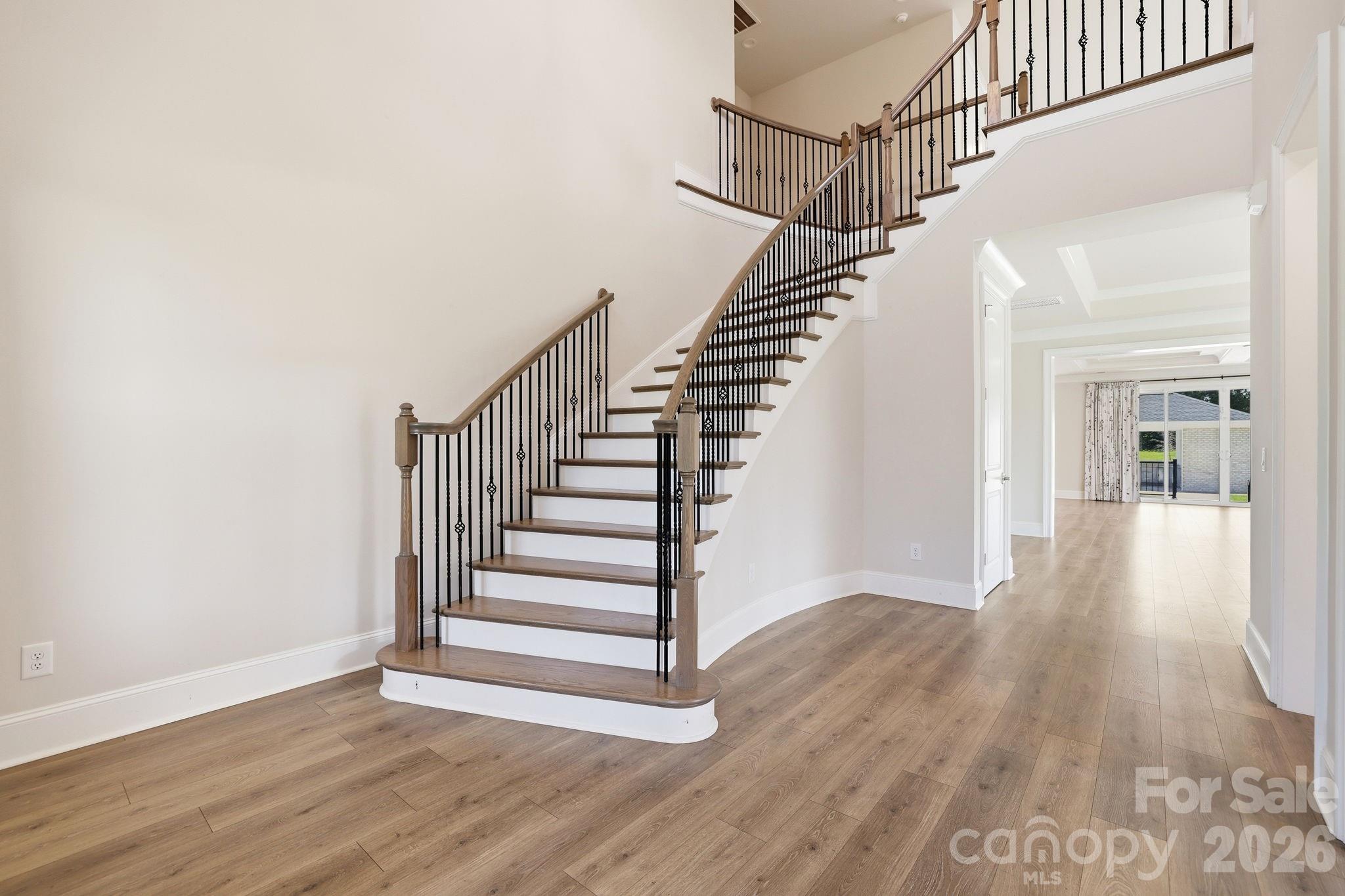 128 Ellison Way Property Photo 12