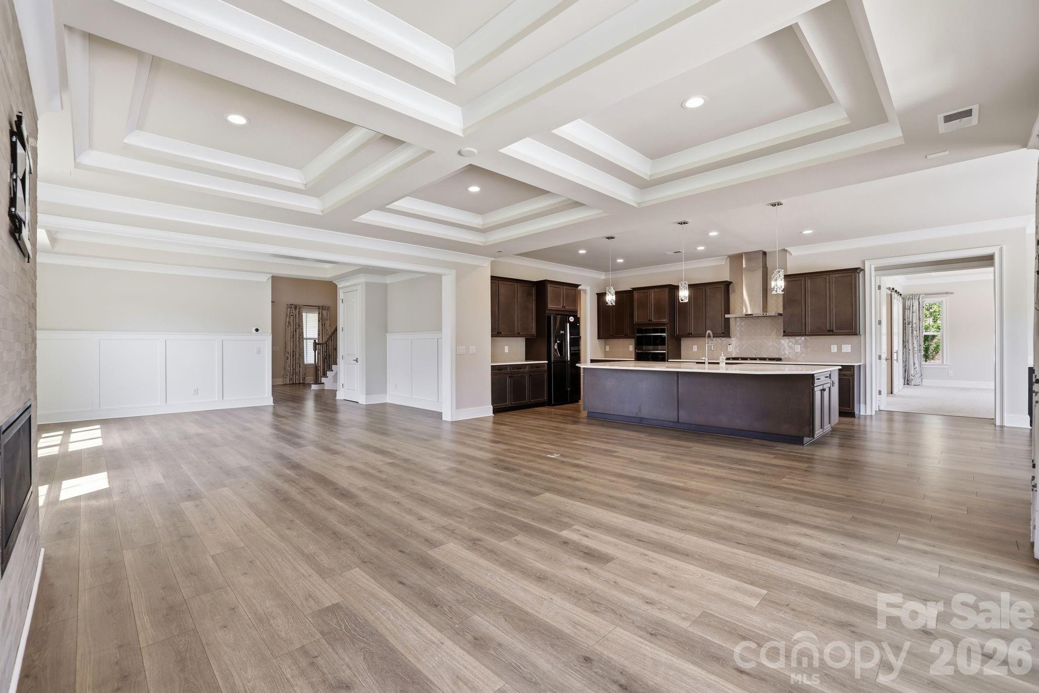 128 Ellison Way Property Photo 15