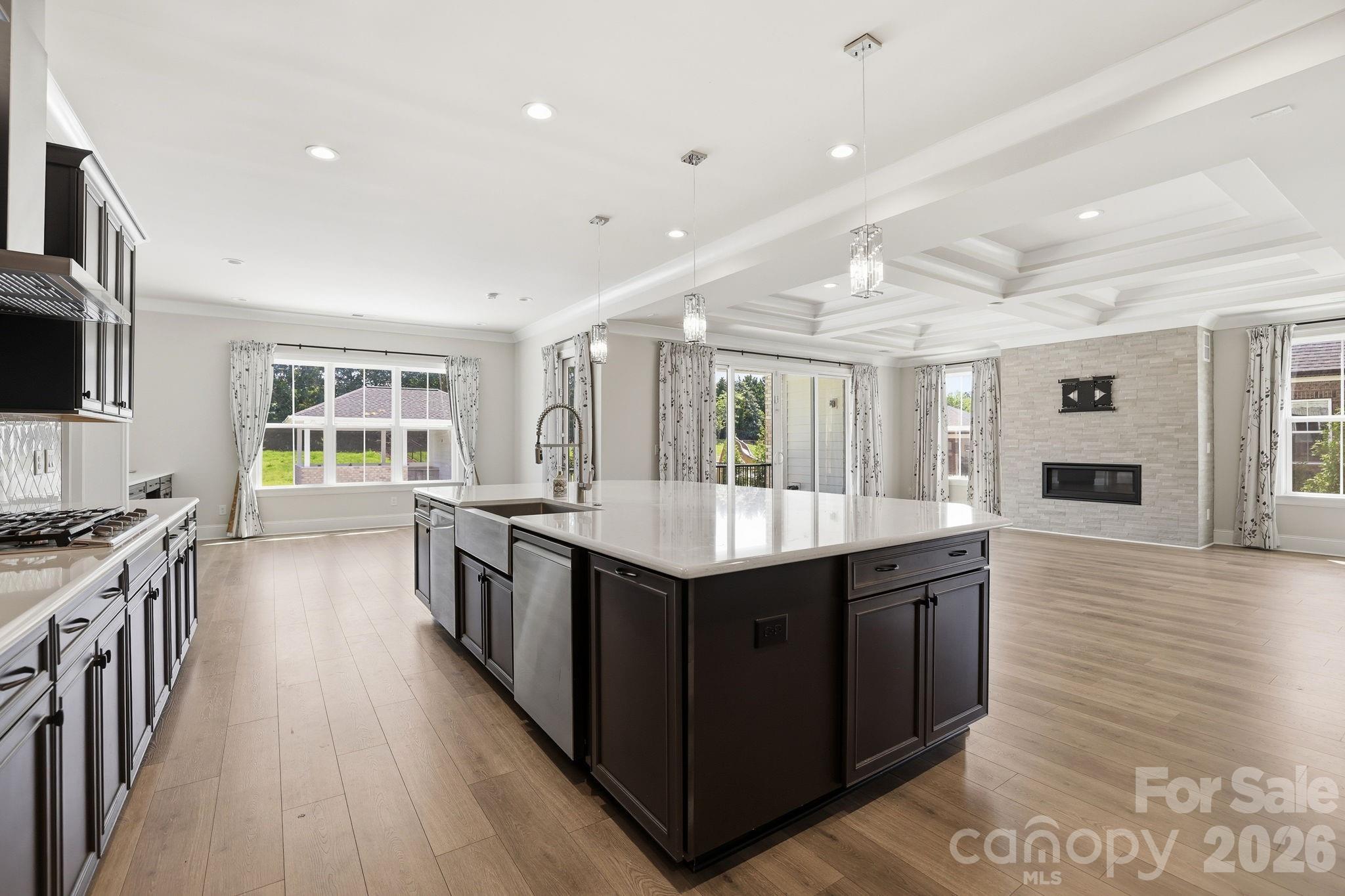 128 Ellison Way Property Photo 18
