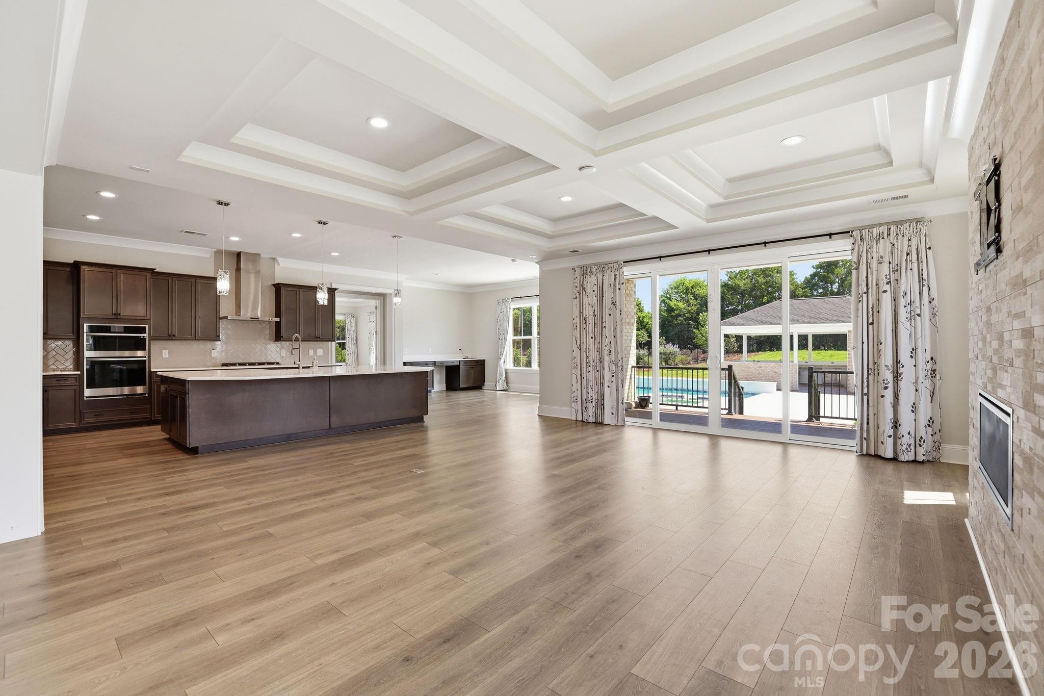 128 Ellison Way Property Photo 19