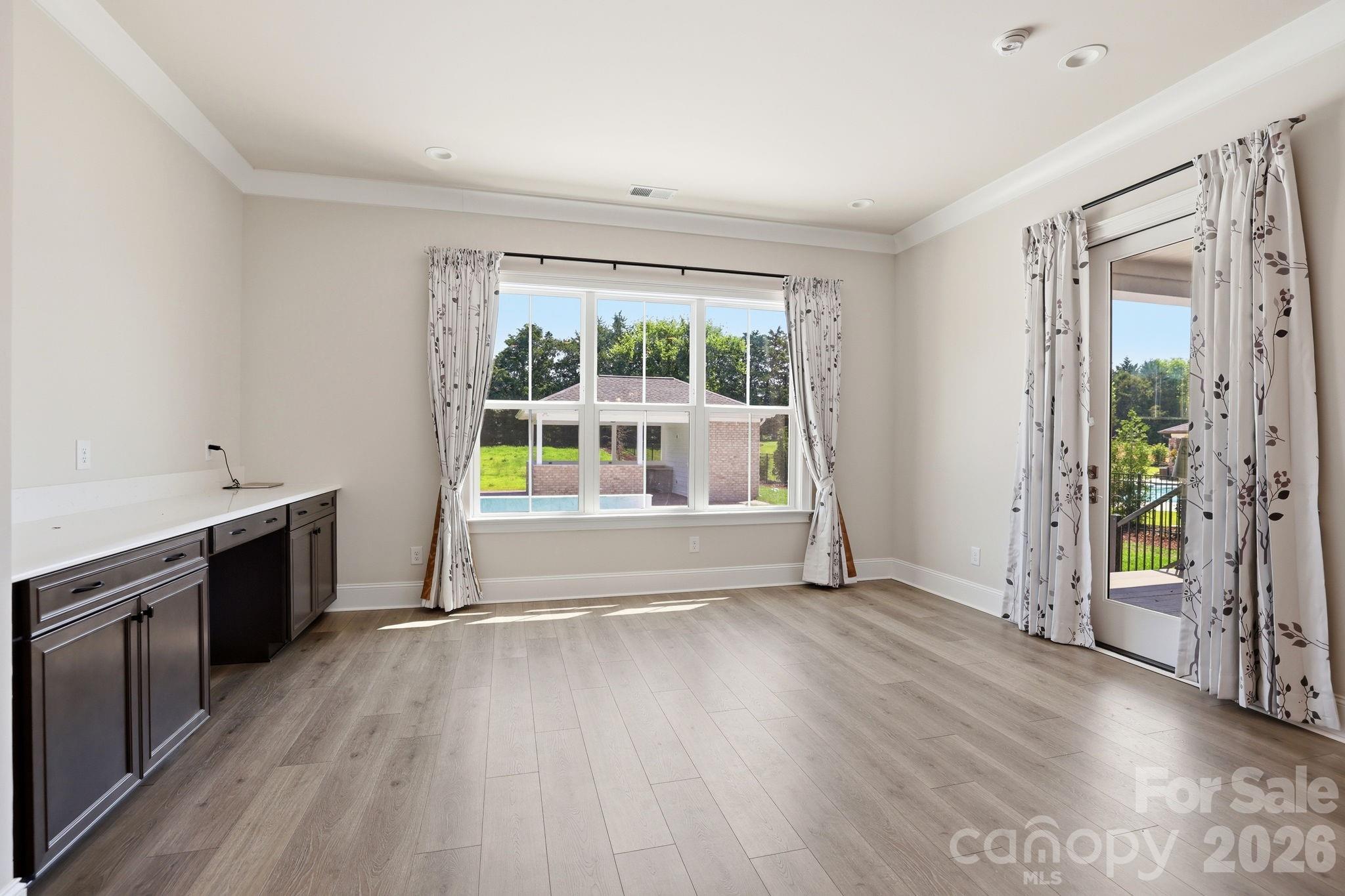 128 Ellison Way Property Photo 24