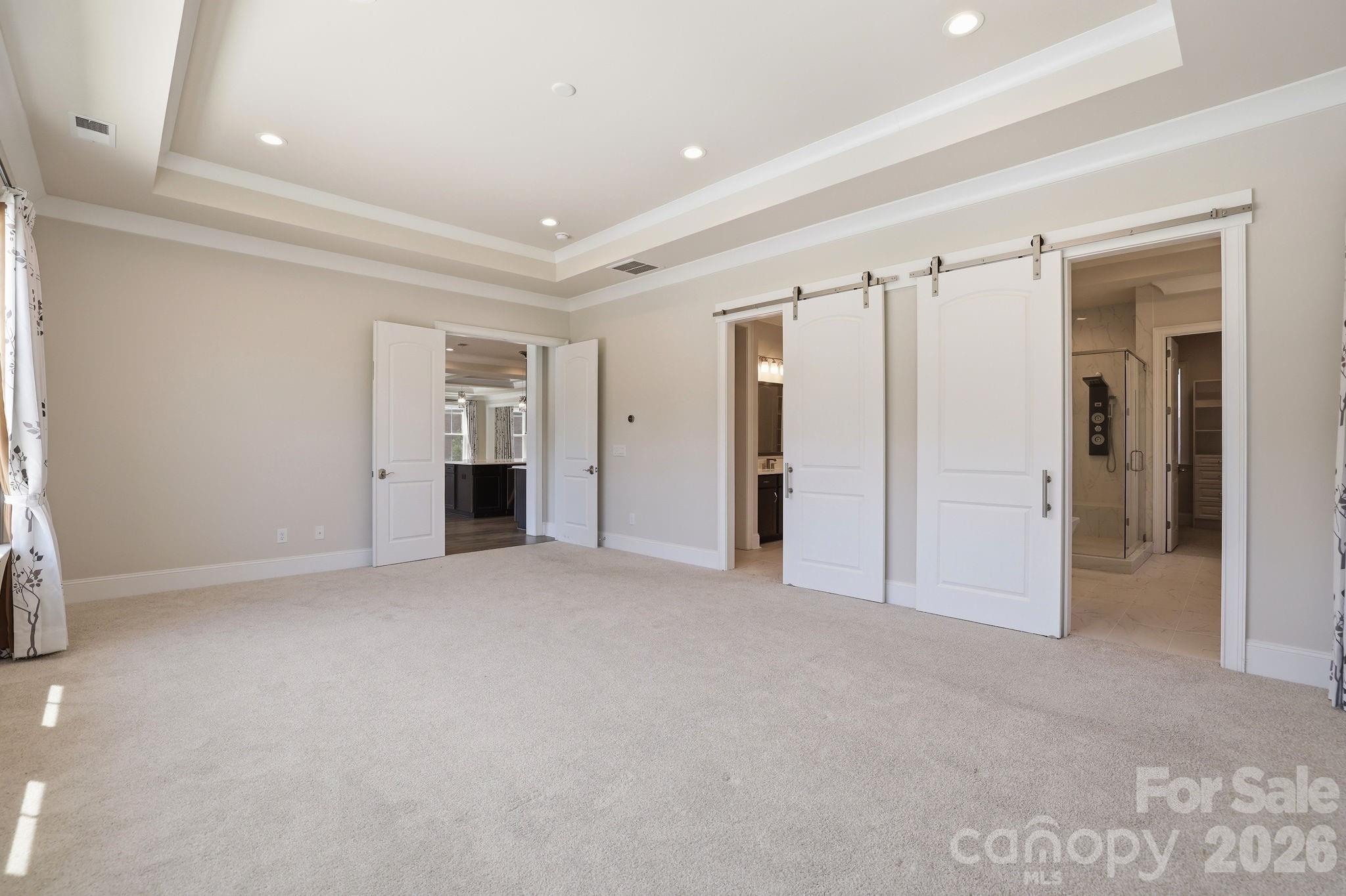 128 Ellison Way Property Photo 26