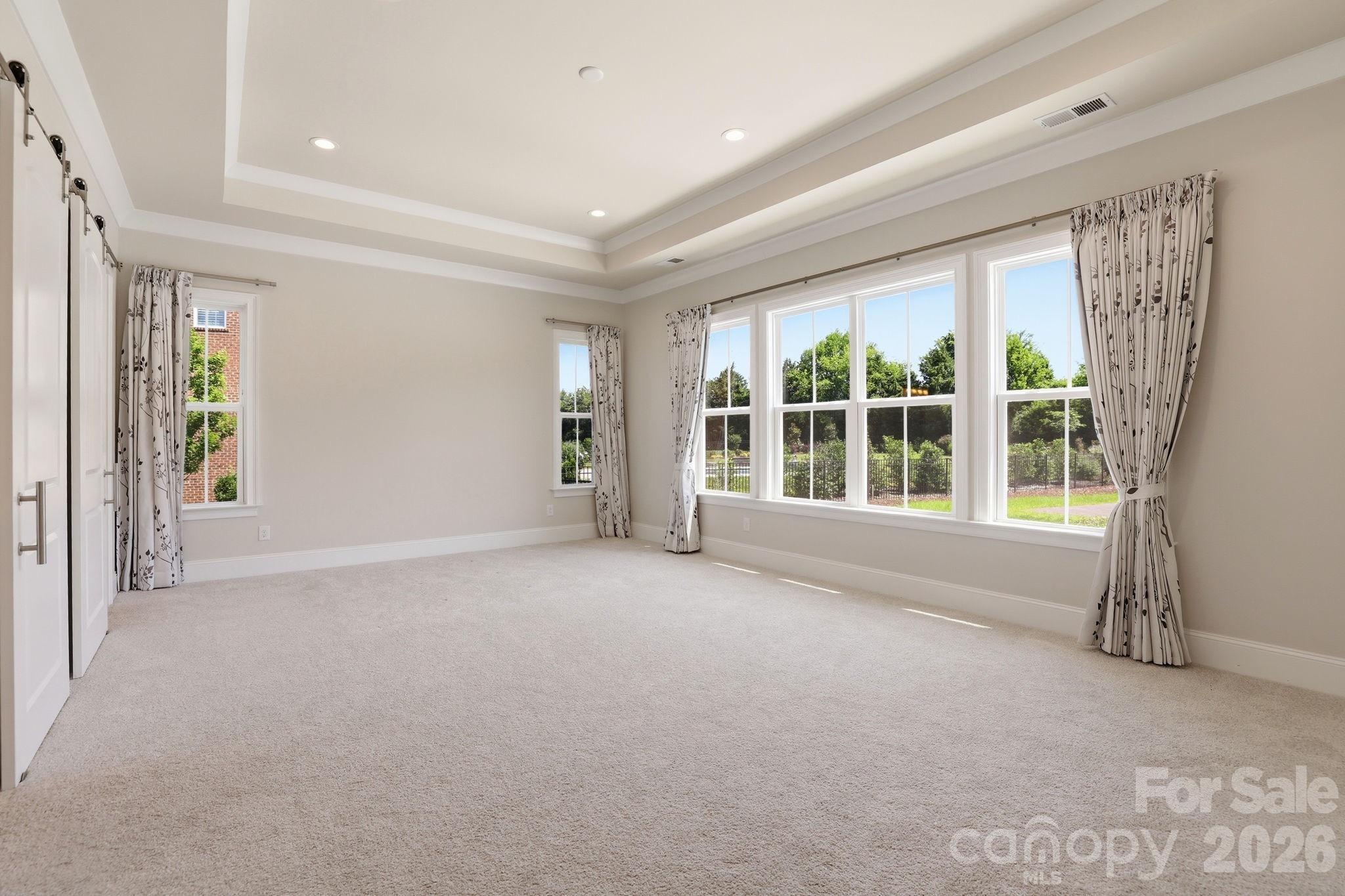 128 Ellison Way Property Photo 27