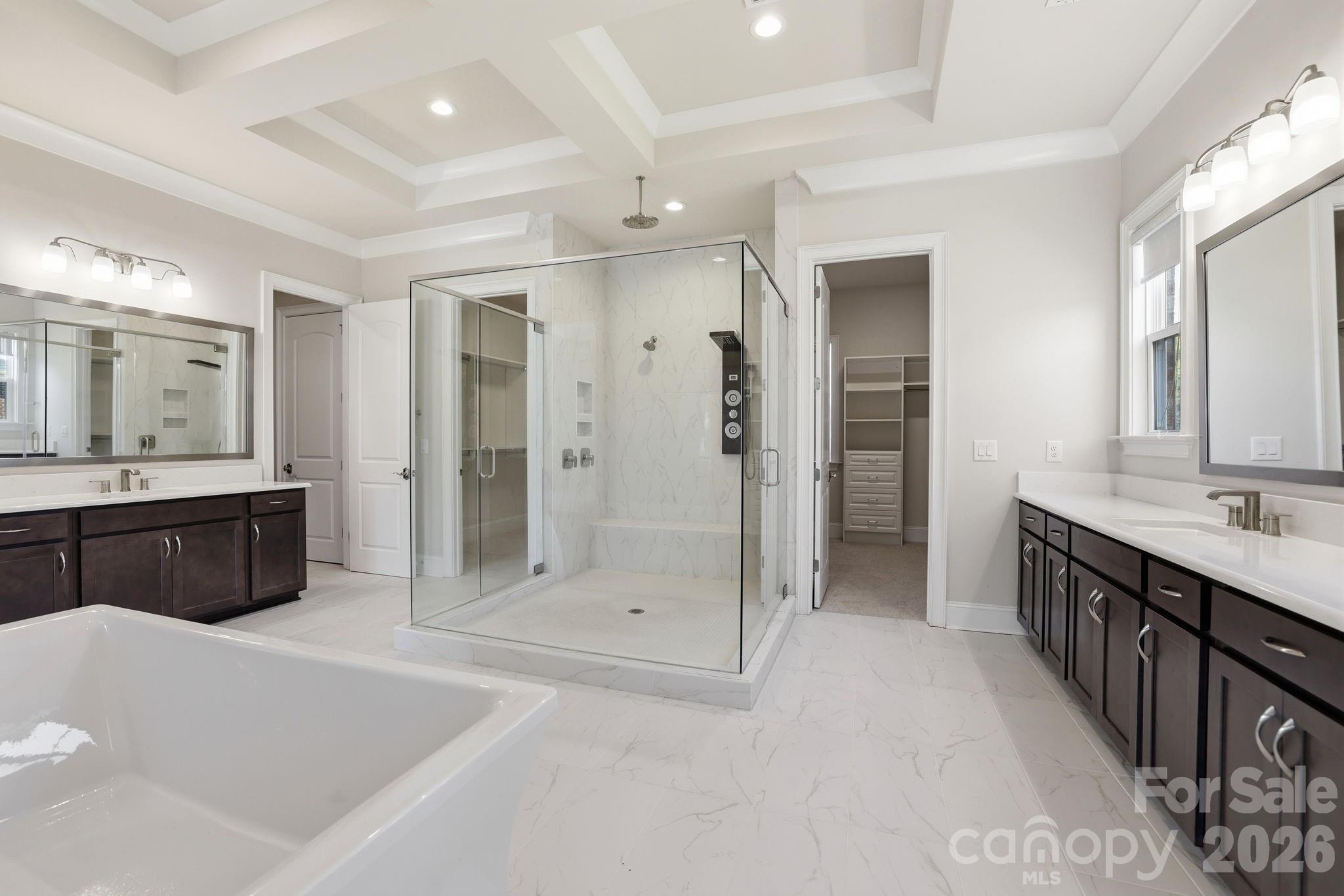 128 Ellison Way Property Photo 29