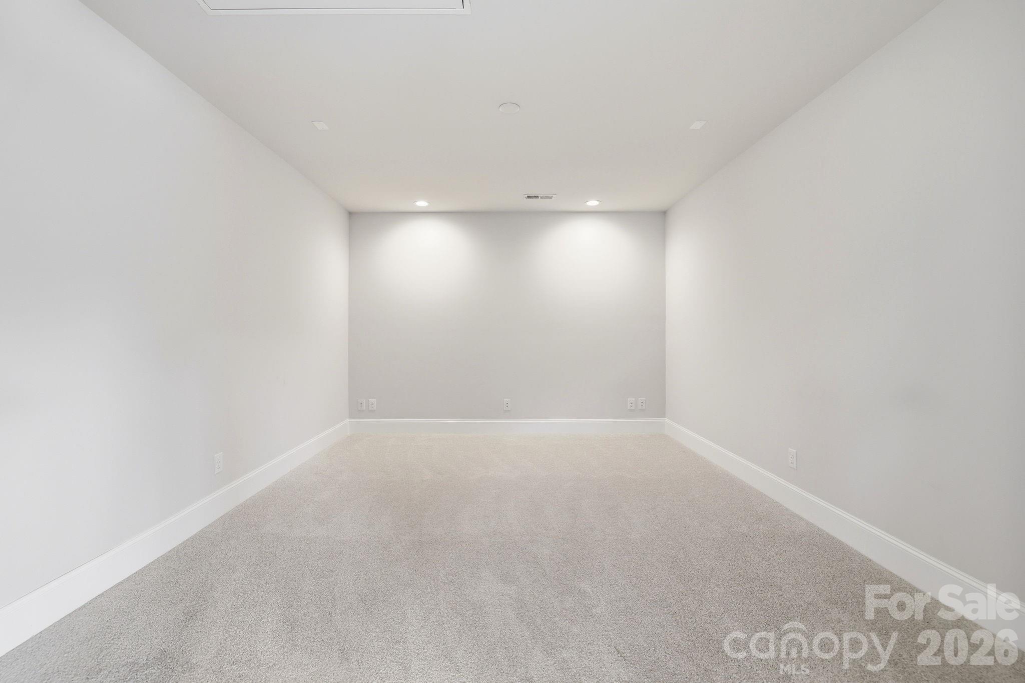 128 Ellison Way Property Photo 30