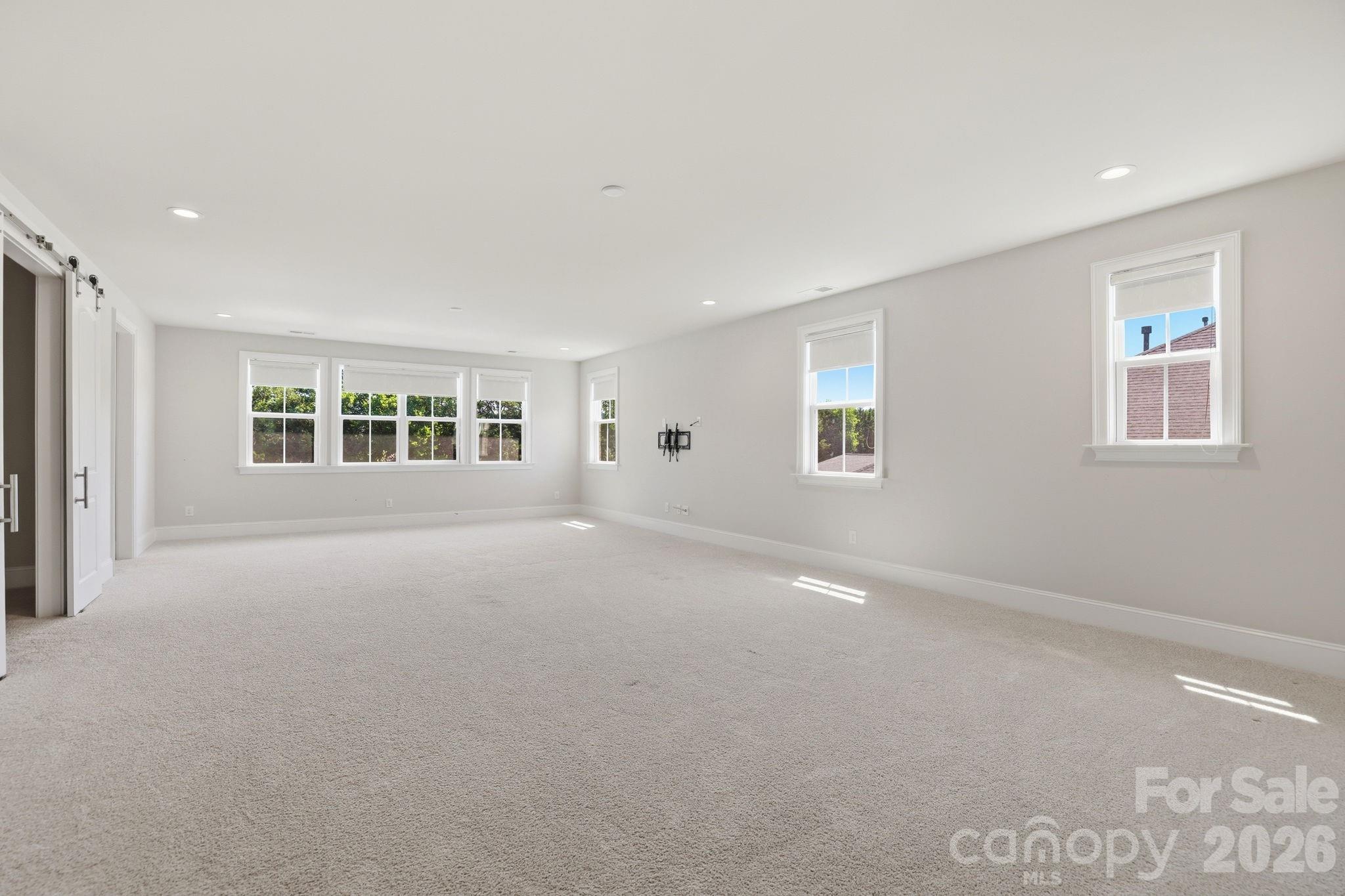 128 Ellison Way Property Photo 32