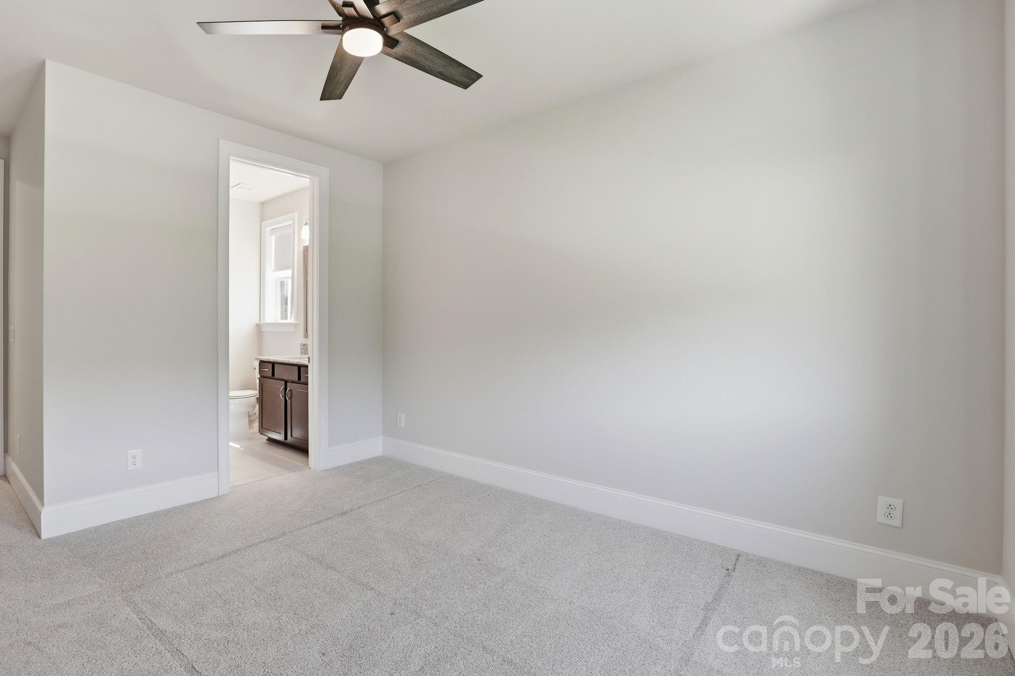 128 Ellison Way Property Photo 36