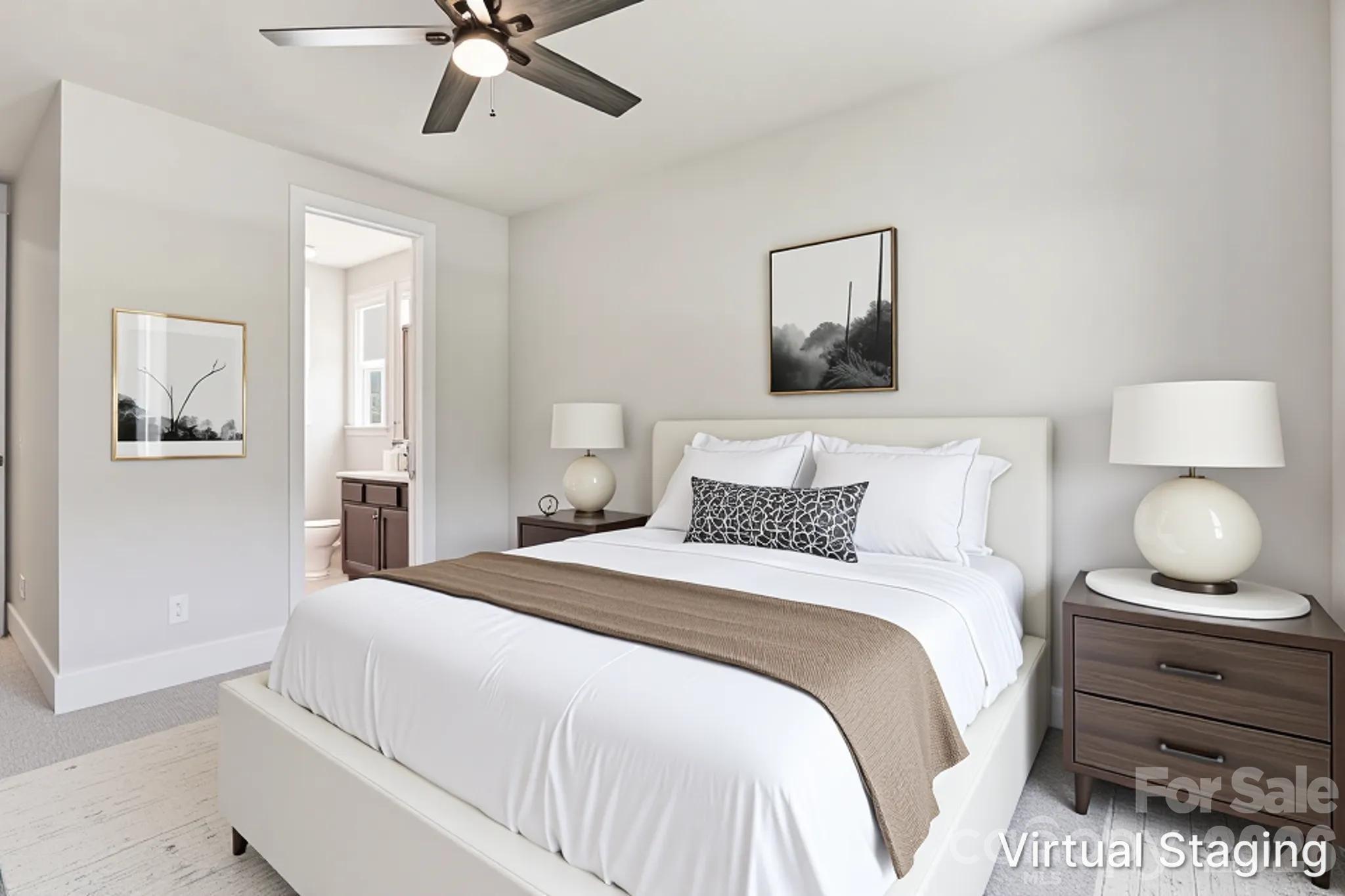128 Ellison Way Property Photo 37