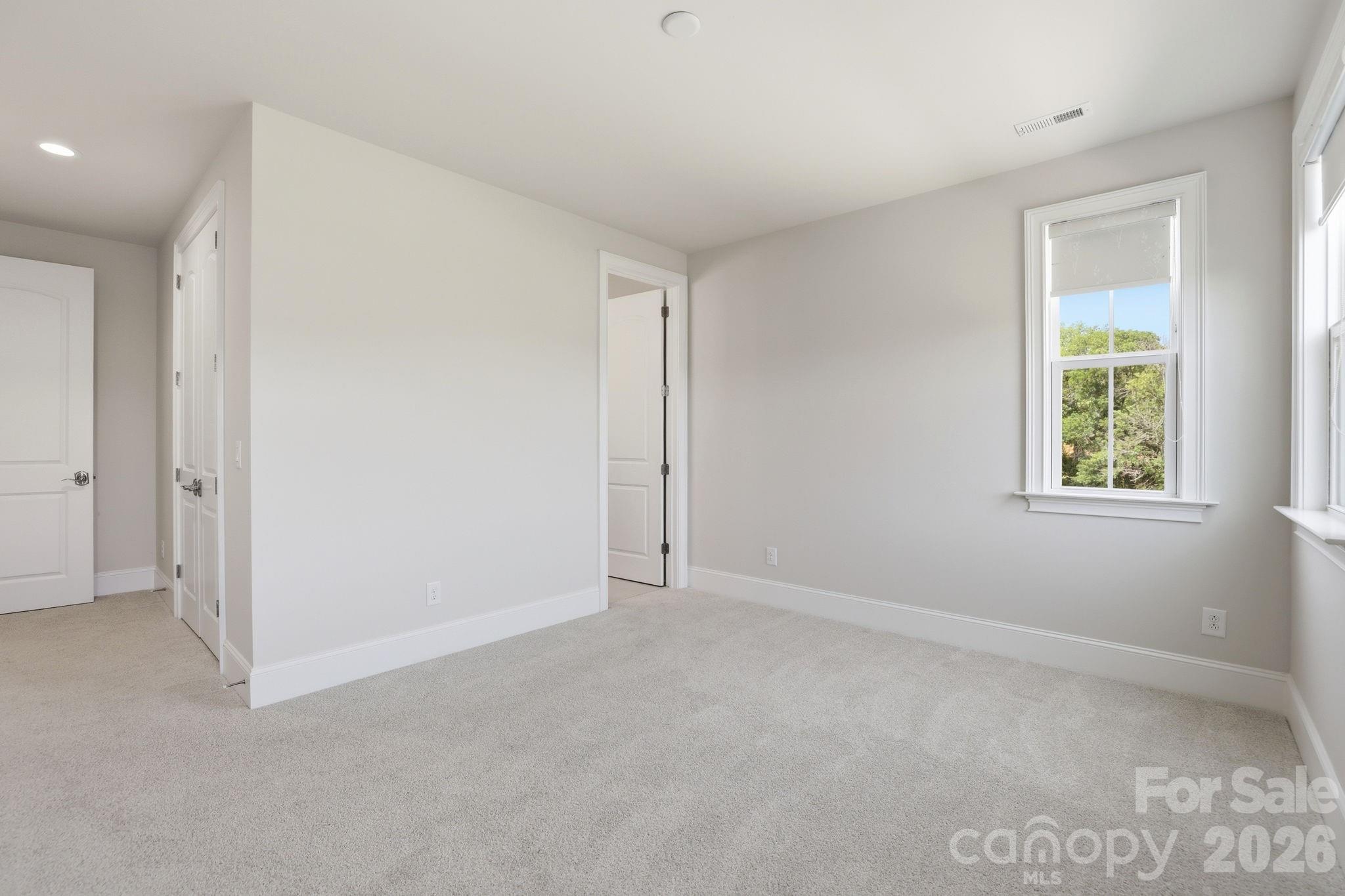 128 Ellison Way Property Photo 38