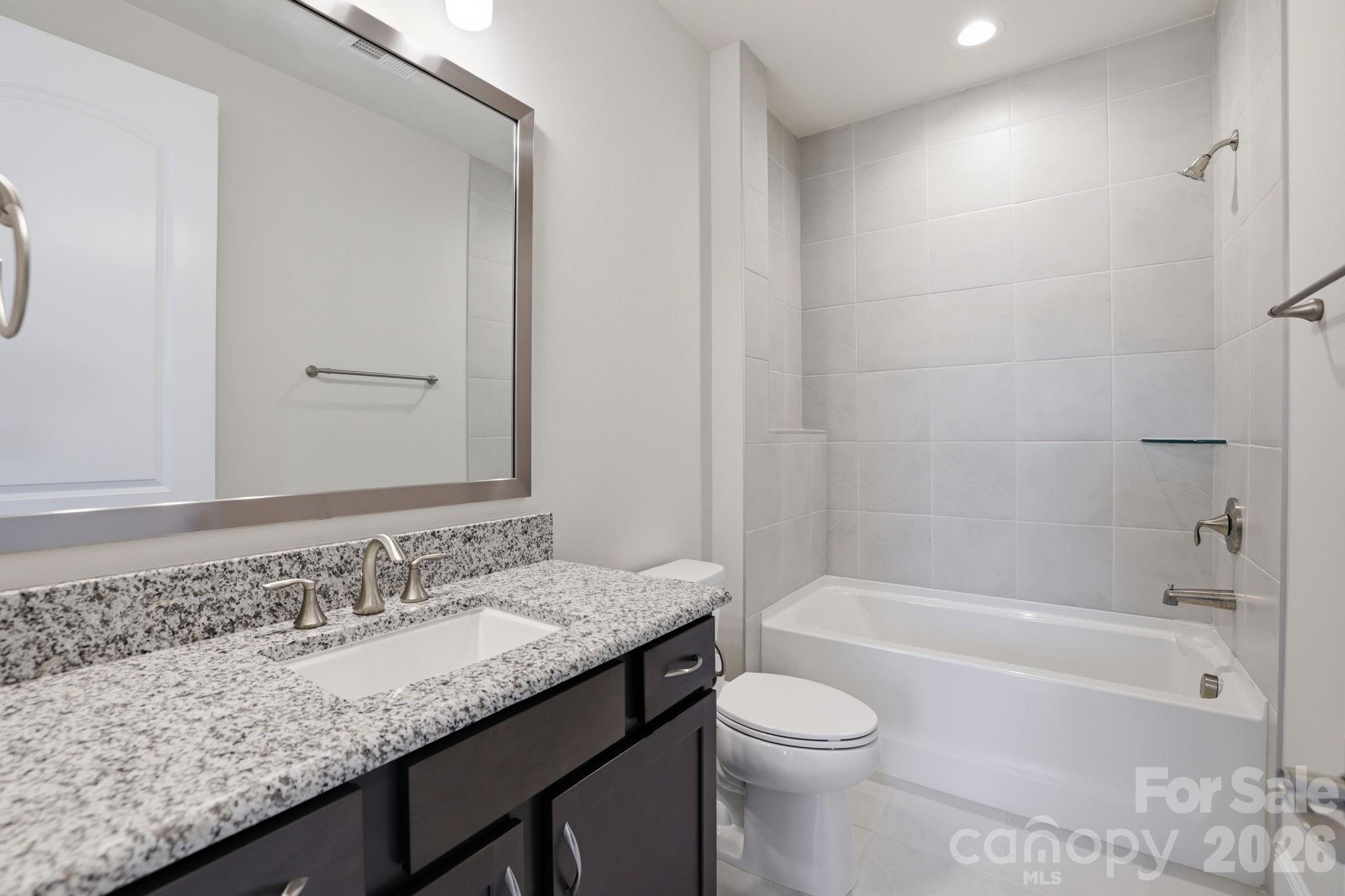 128 Ellison Way Property Photo 39