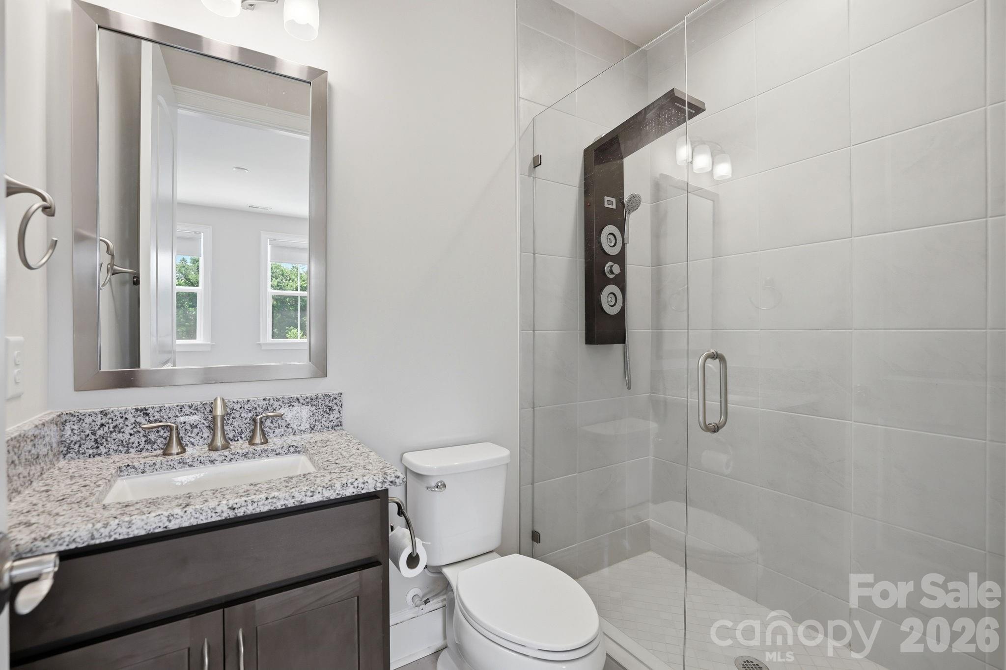 128 Ellison Way Property Photo 40