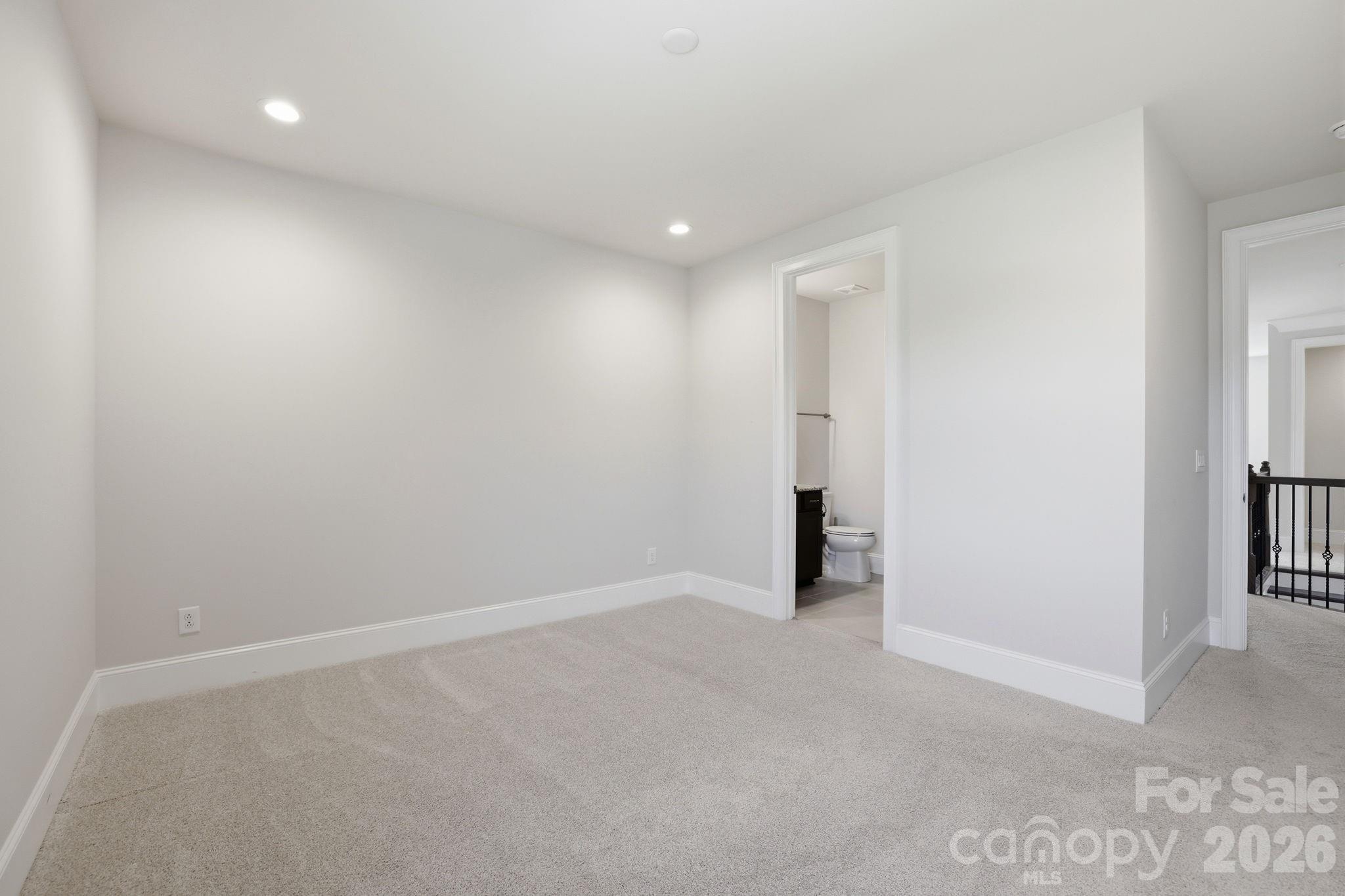 128 Ellison Way Property Photo 41