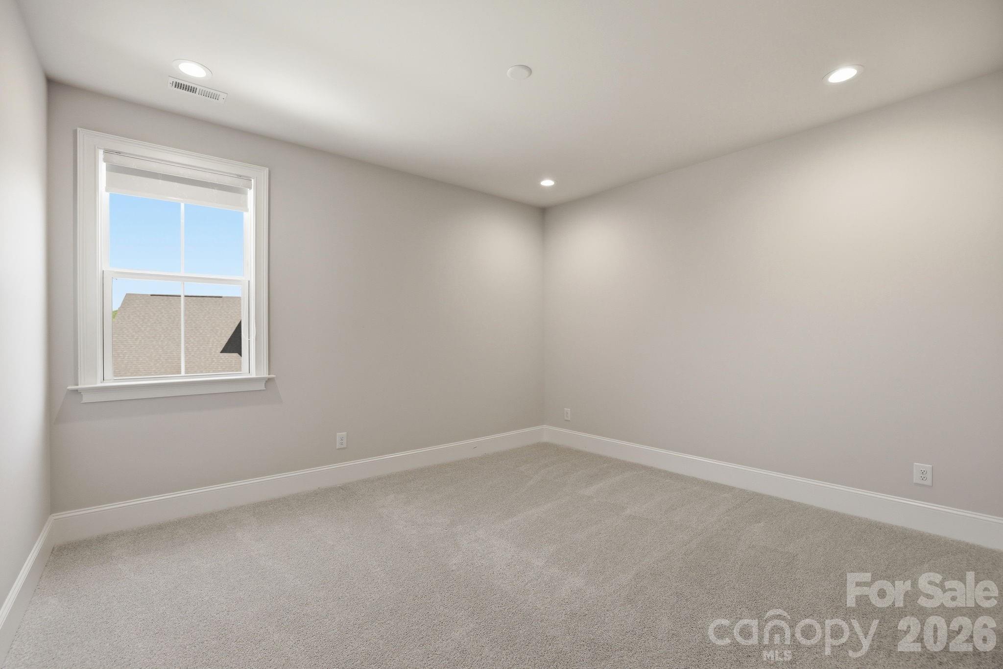 128 Ellison Way Property Photo 42
